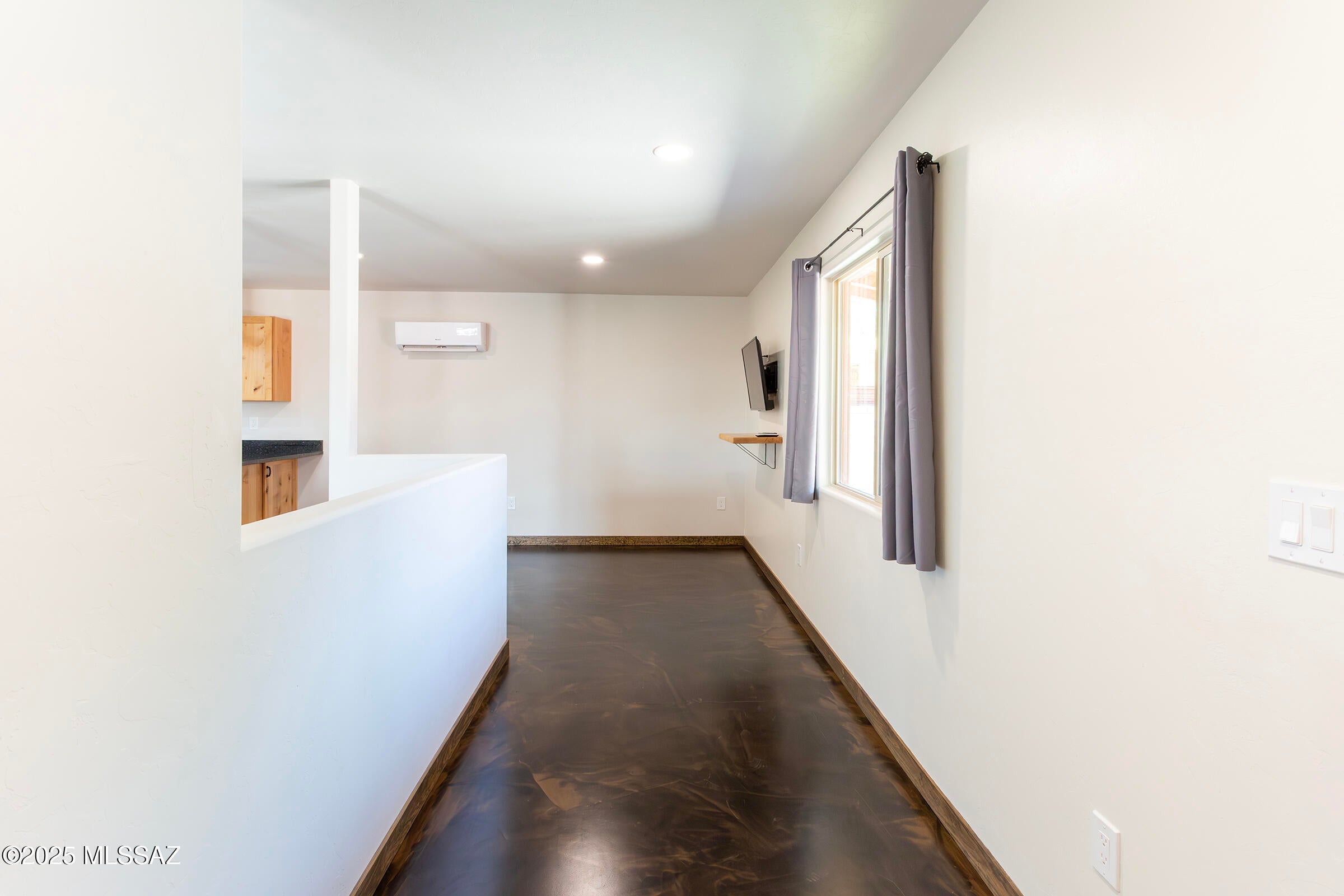 Swan Park Addition - Residential Lease