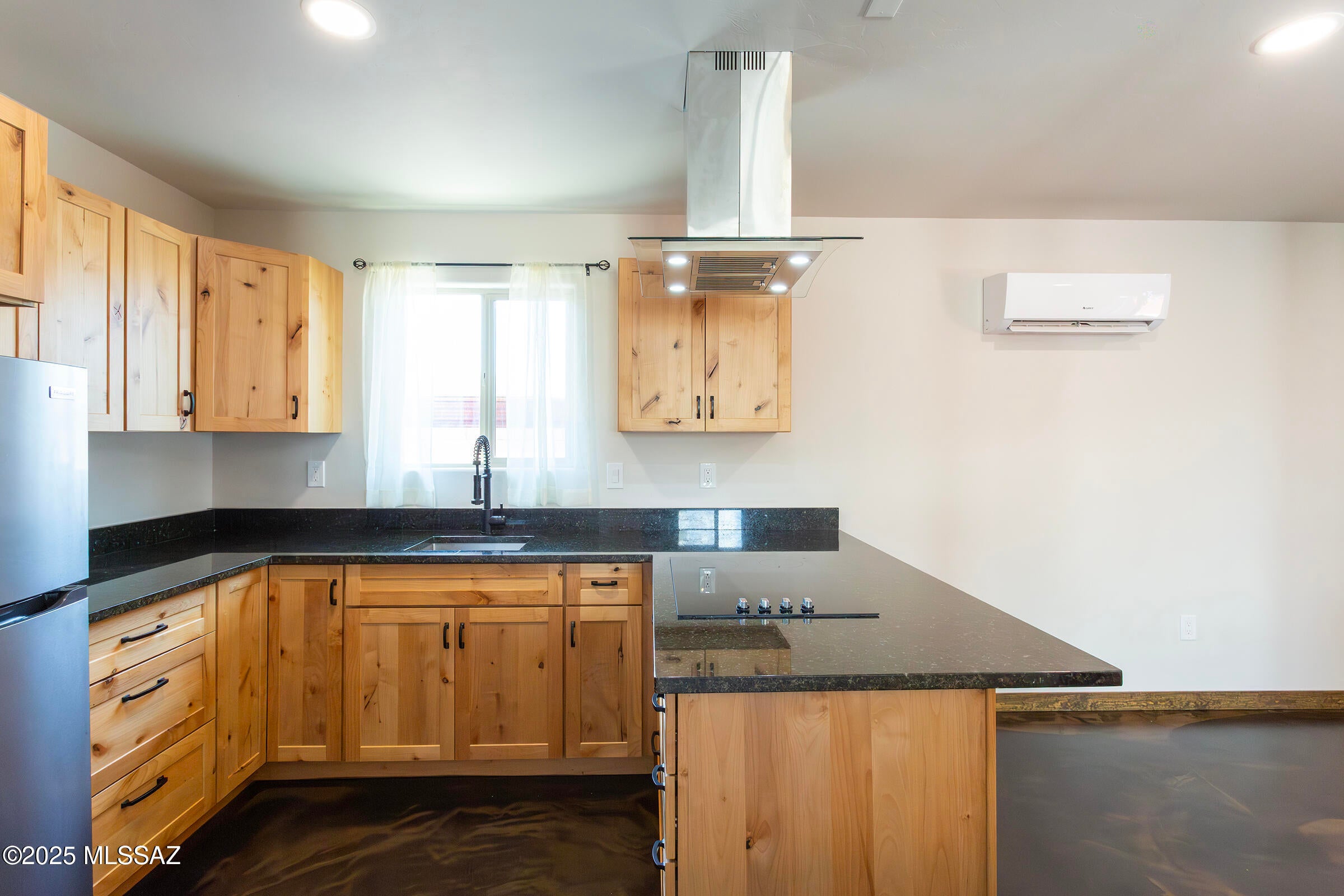 Swan Park Addition - Residential Lease
