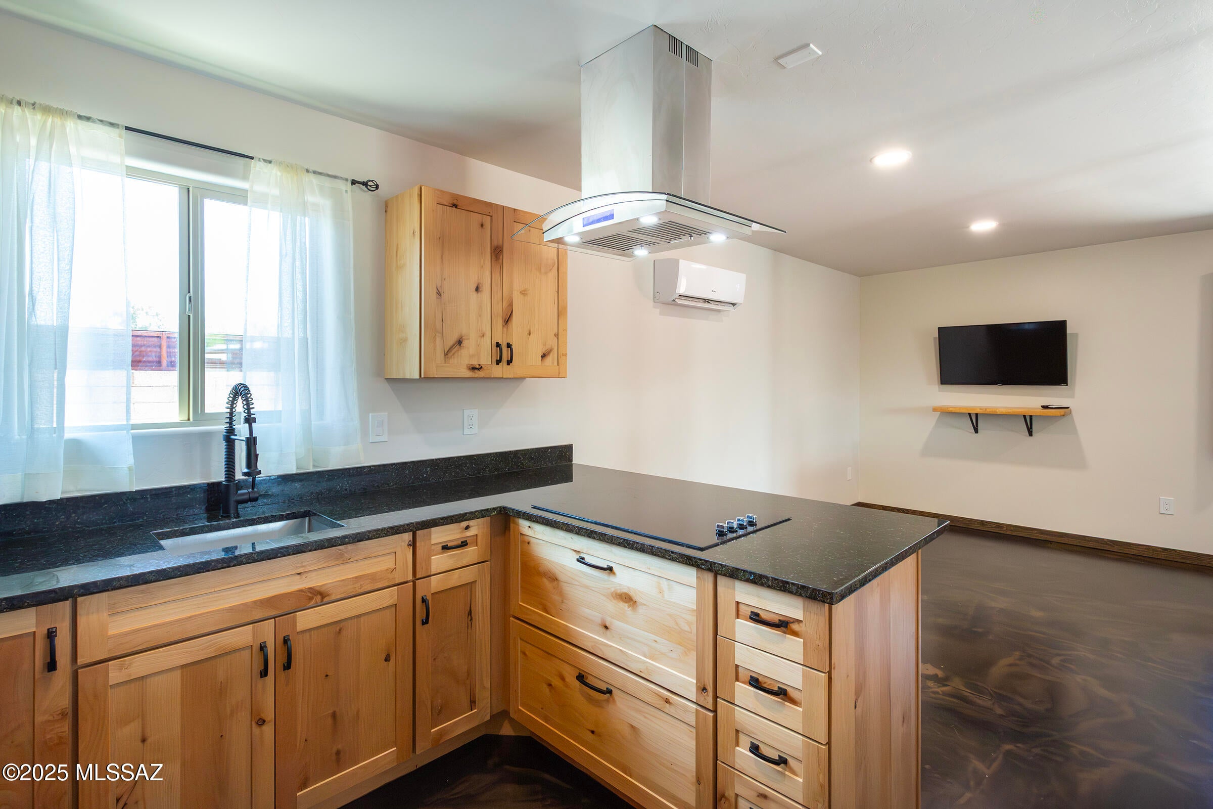 Swan Park Addition - Residential Lease
