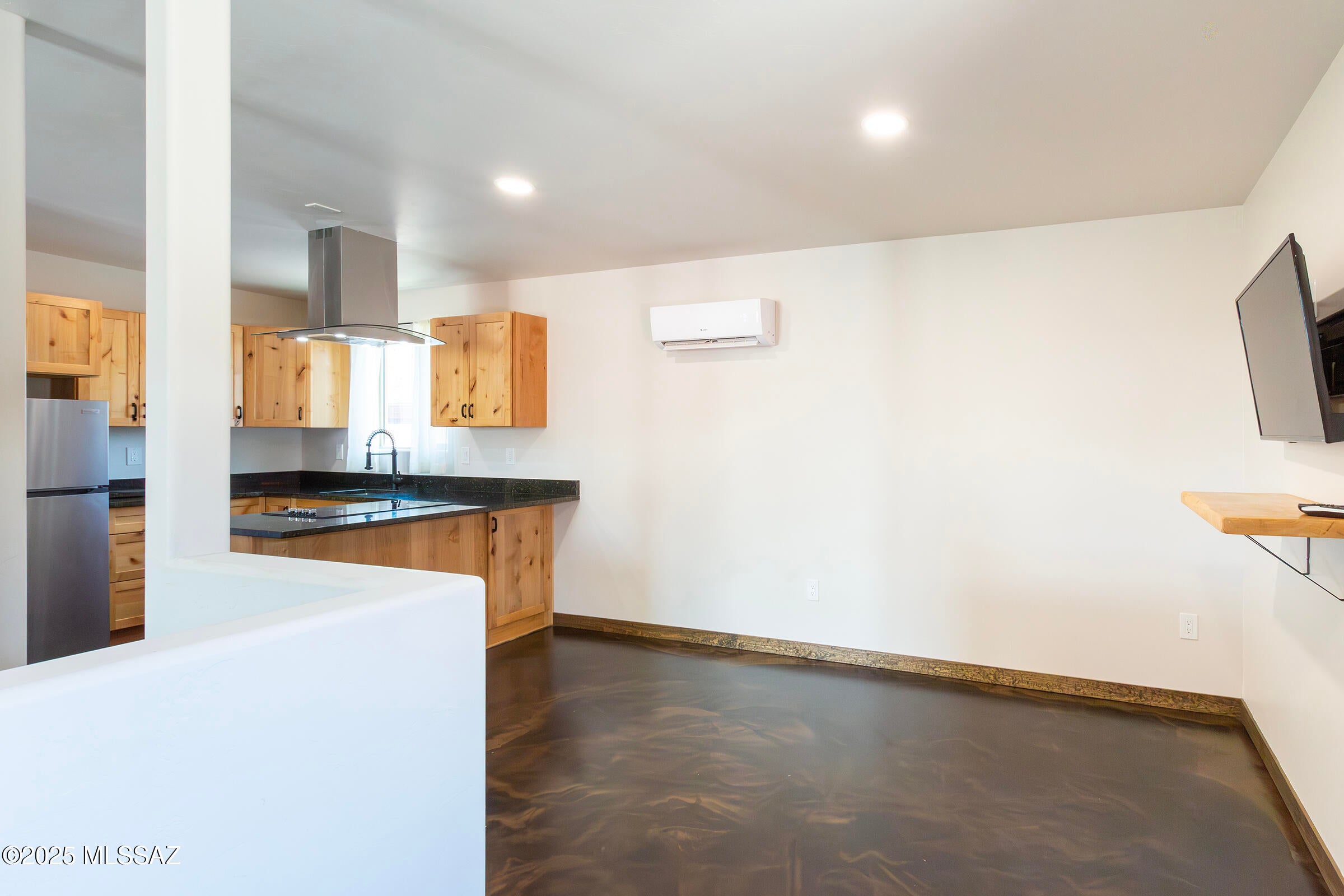 Swan Park Addition - Residential Lease