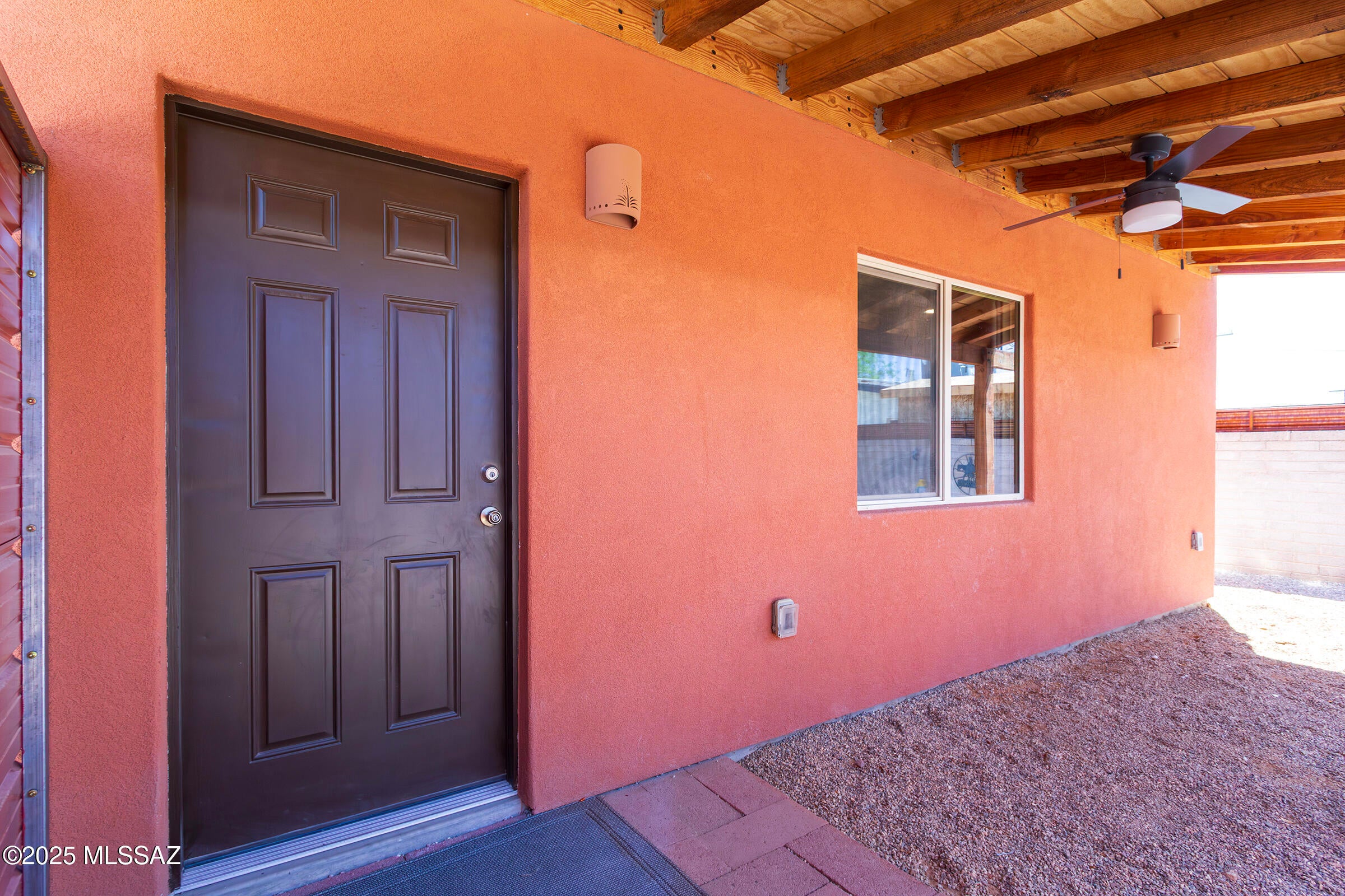 Swan Park Addition - Residential Lease