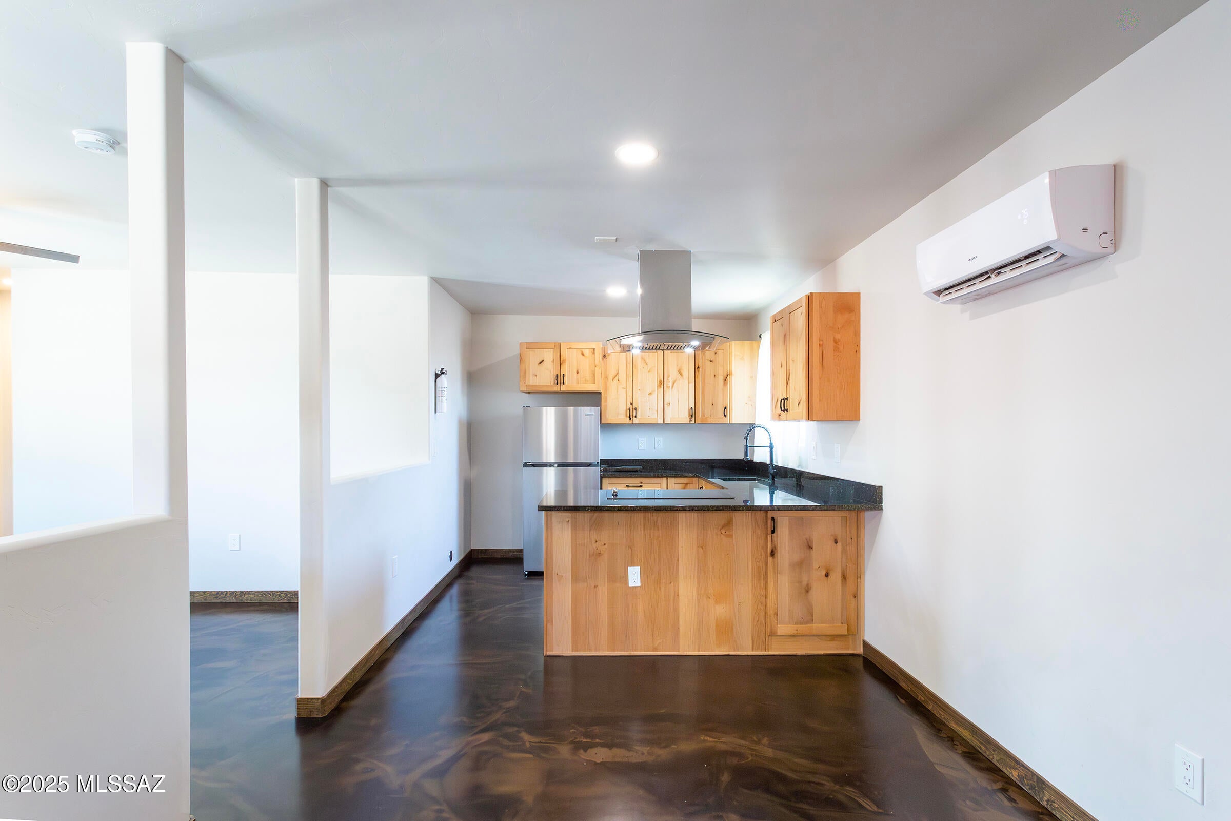 Swan Park Addition - Residential Lease