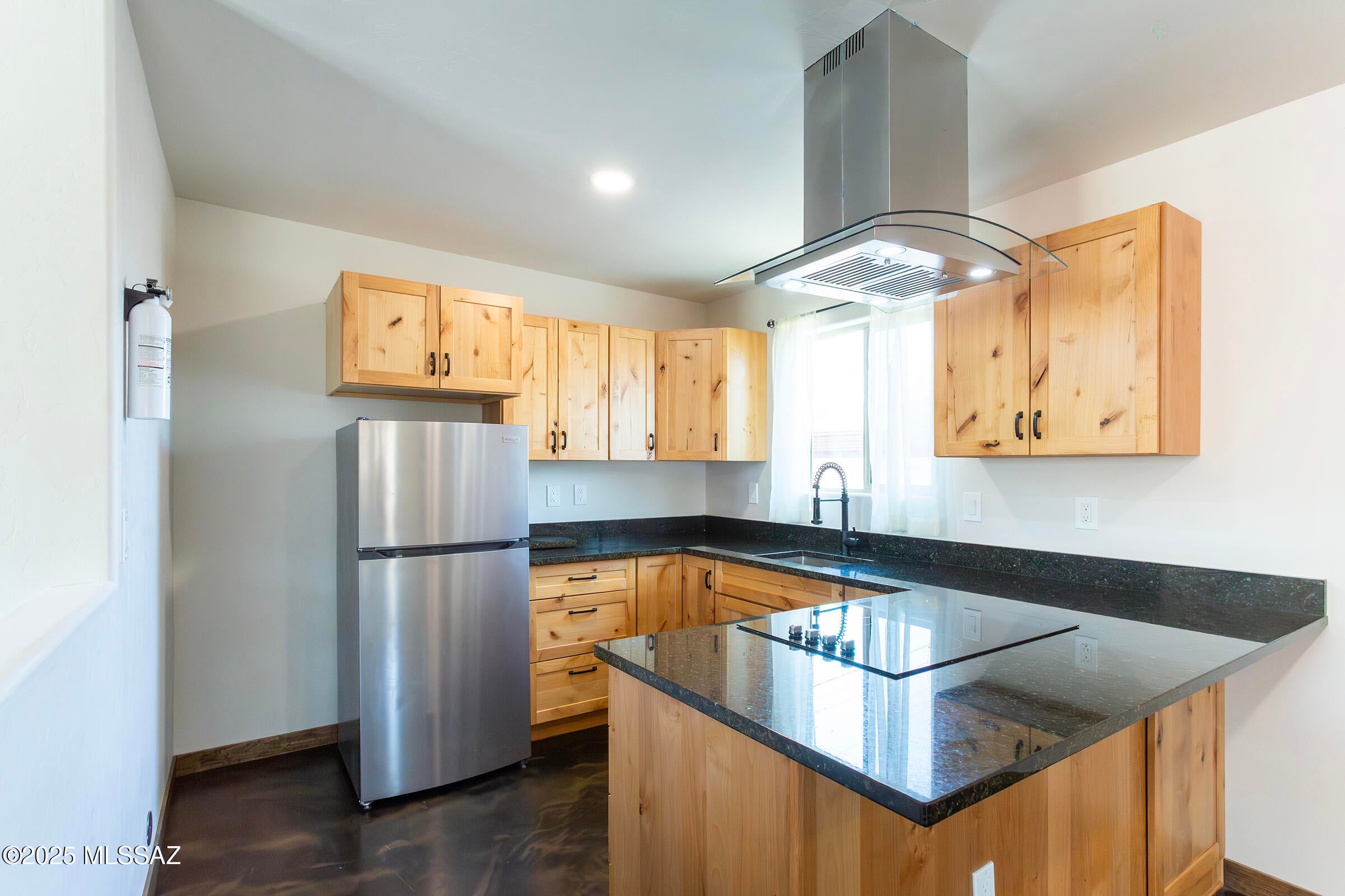 Swan Park Addition - Residential Lease