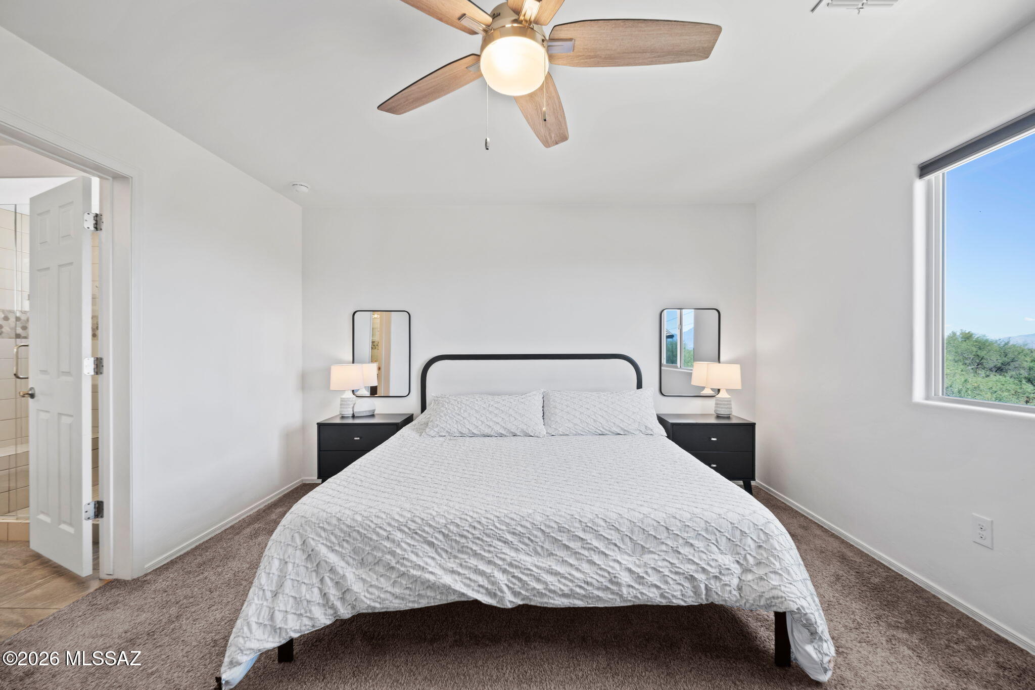Entrada La Villita SQ20161810742 - Residential