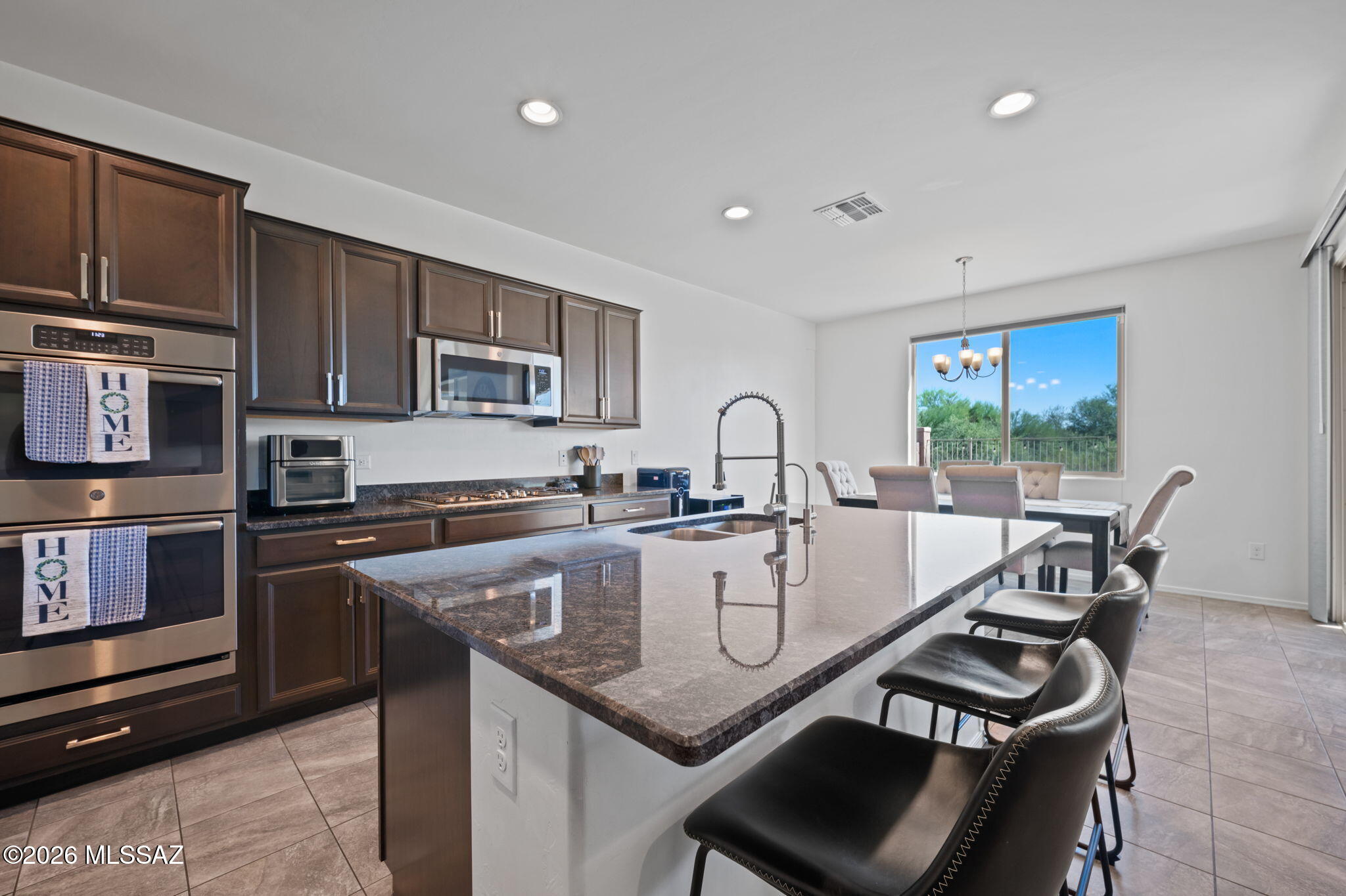 Entrada La Villita SQ20161810742 - Residential