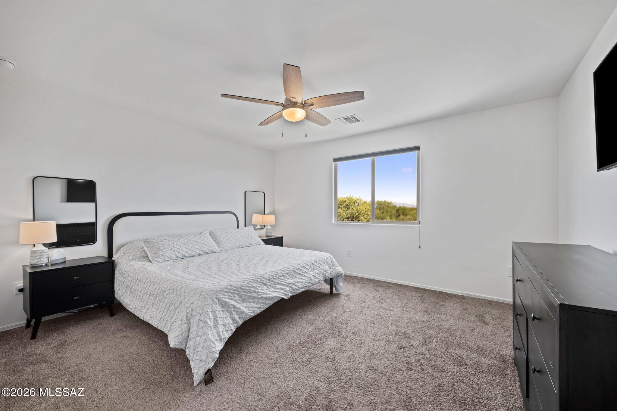 Entrada La Villita SQ20161810742 - Residential