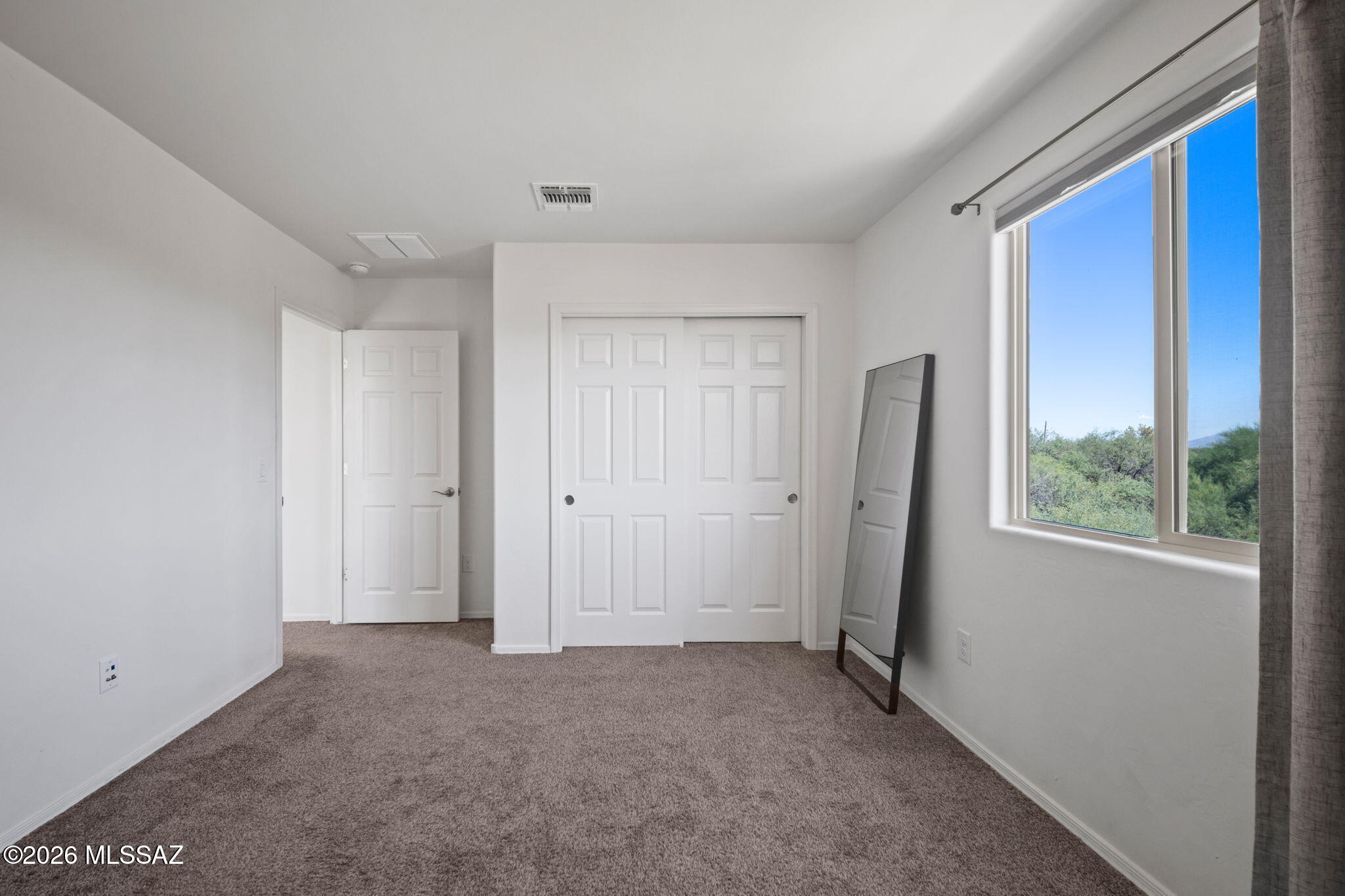 Entrada La Villita SQ20161810742 - Residential