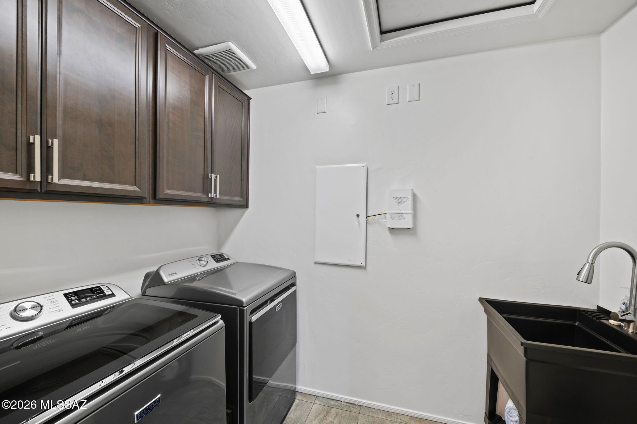 Entrada La Villita SQ20161810742 - Residential
