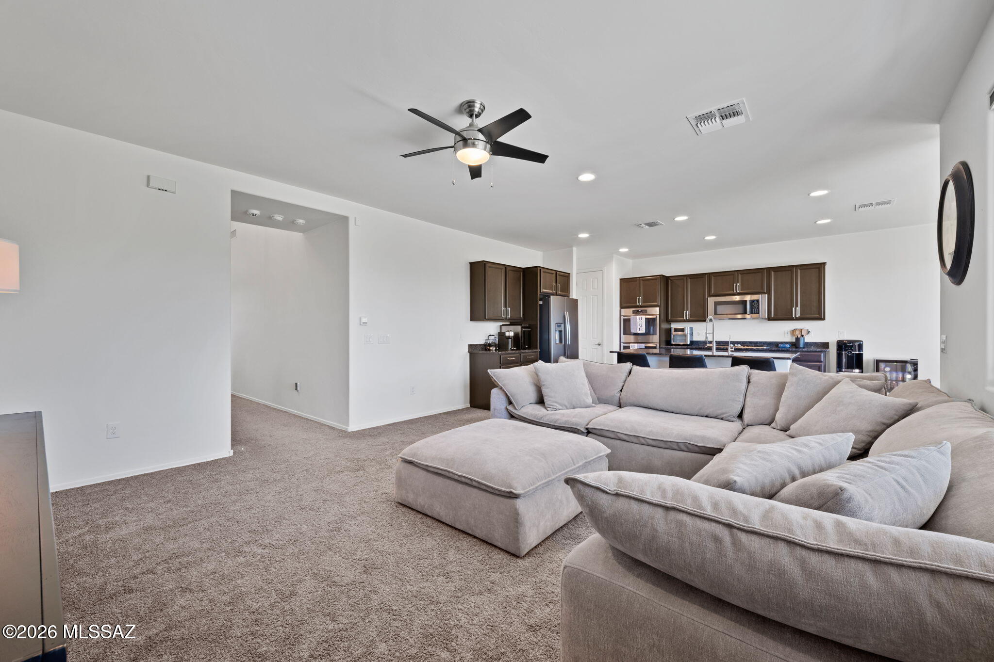 Entrada La Villita SQ20161810742 - Residential