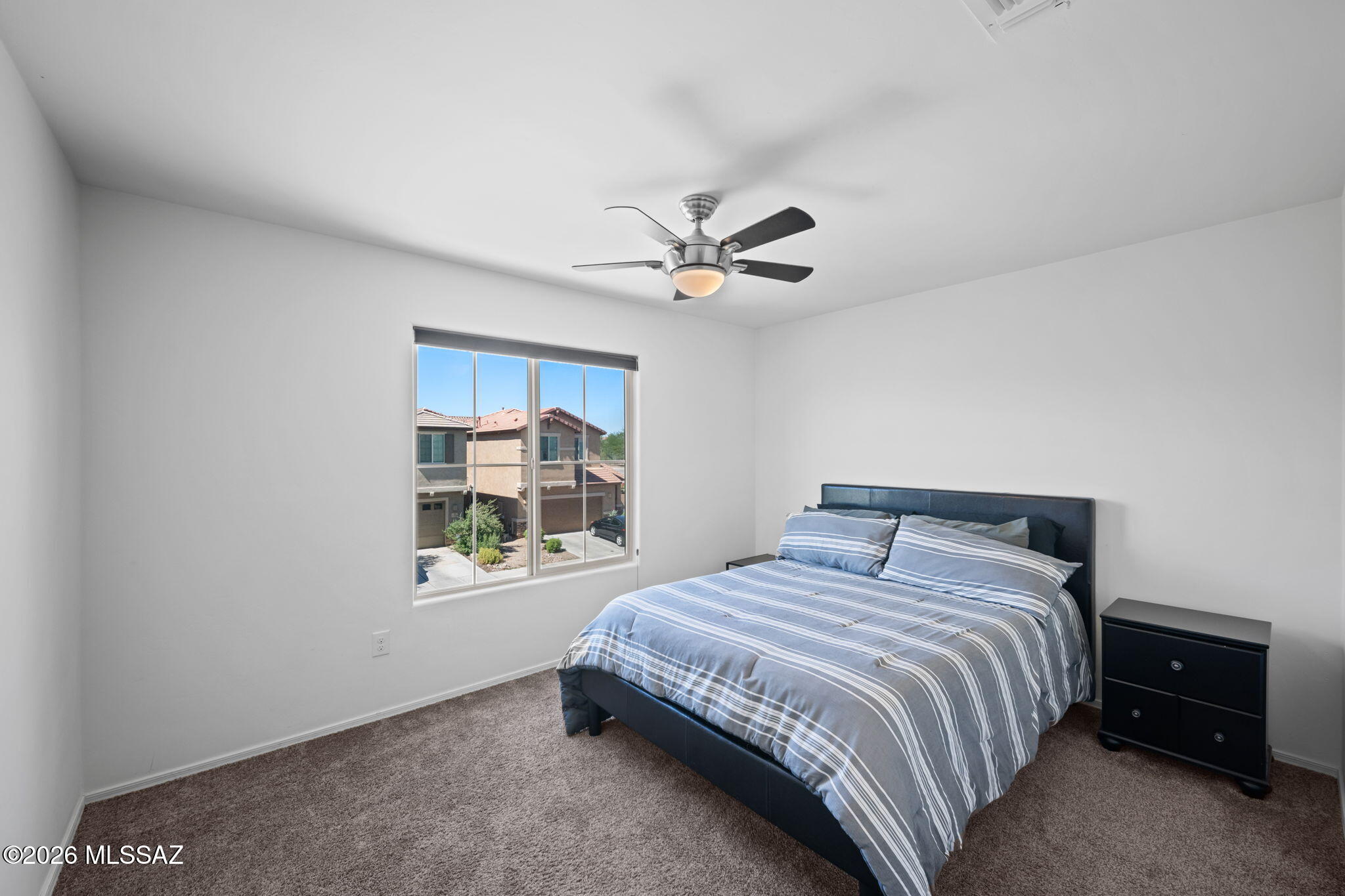 Entrada La Villita SQ20161810742 - Residential