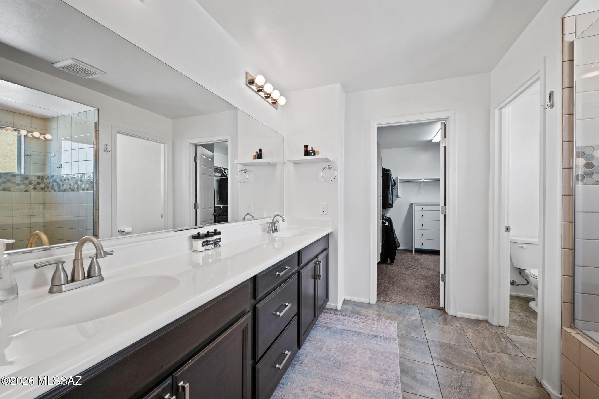 Entrada La Villita SQ20161810742 - Residential