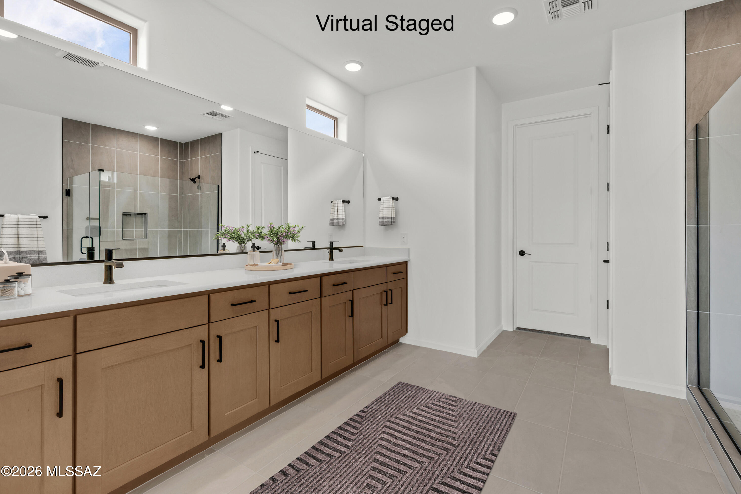 Other/Unknown - Residential
