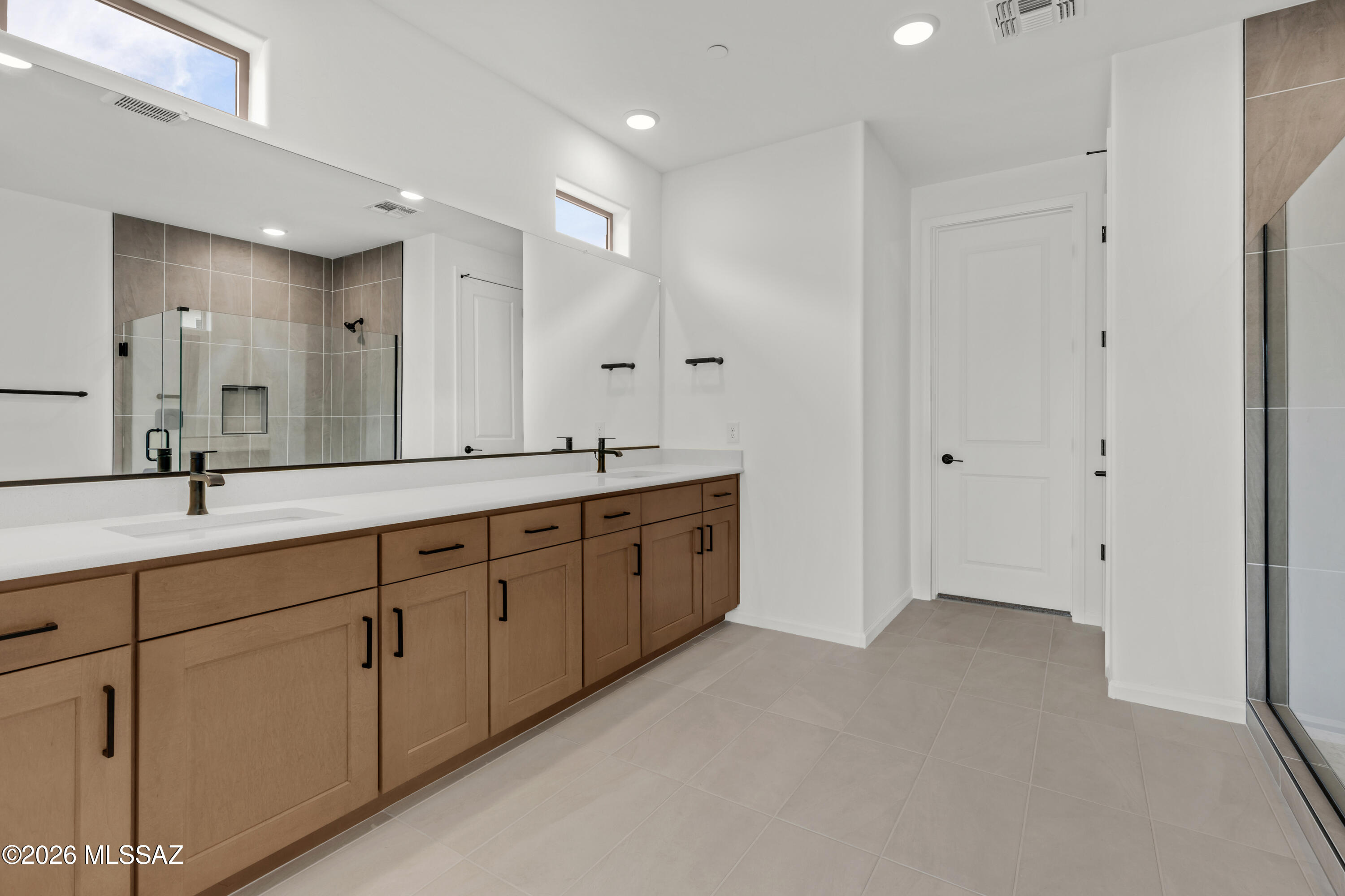 Other/Unknown - Residential