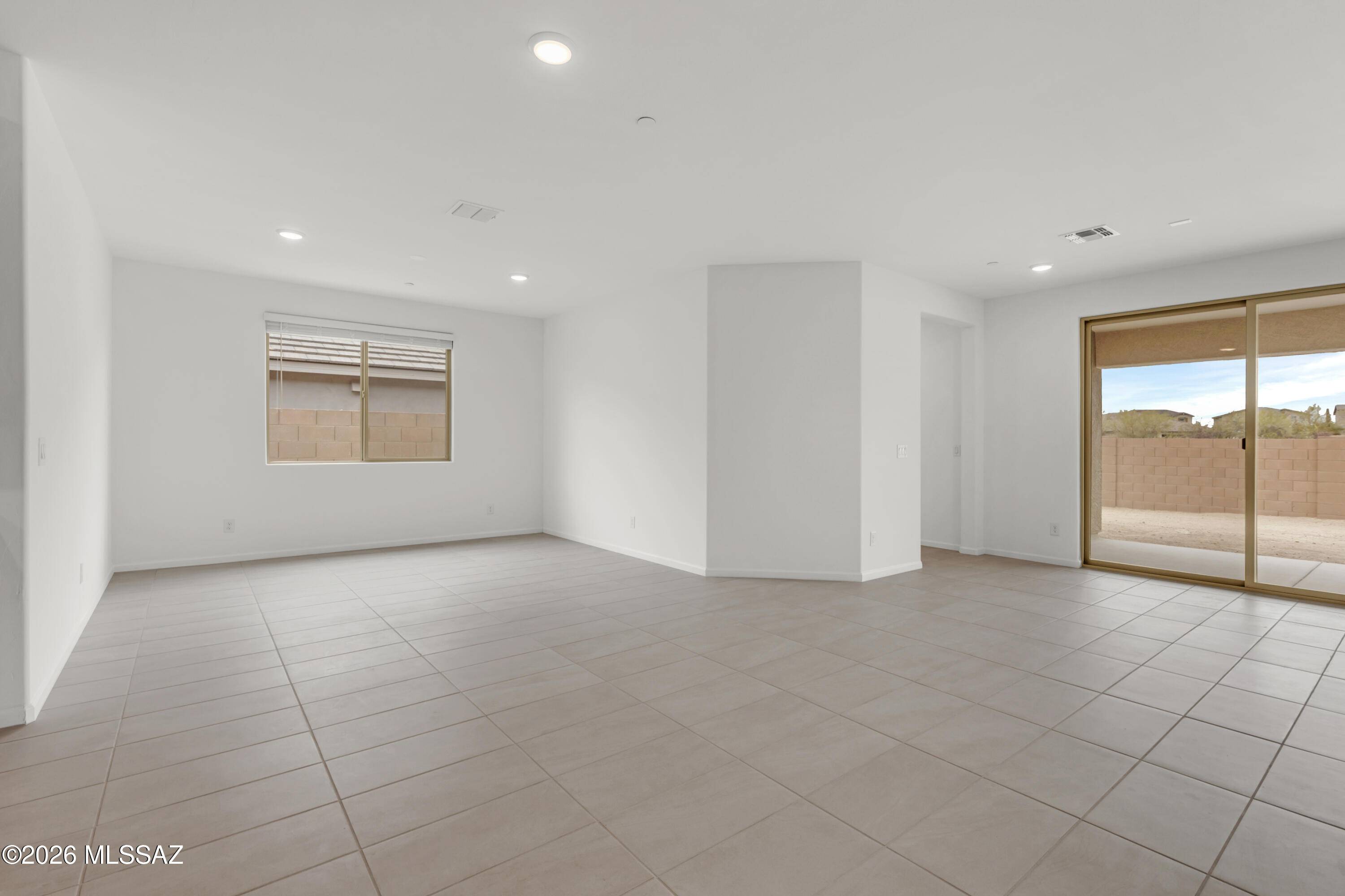 Other/Unknown - Residential