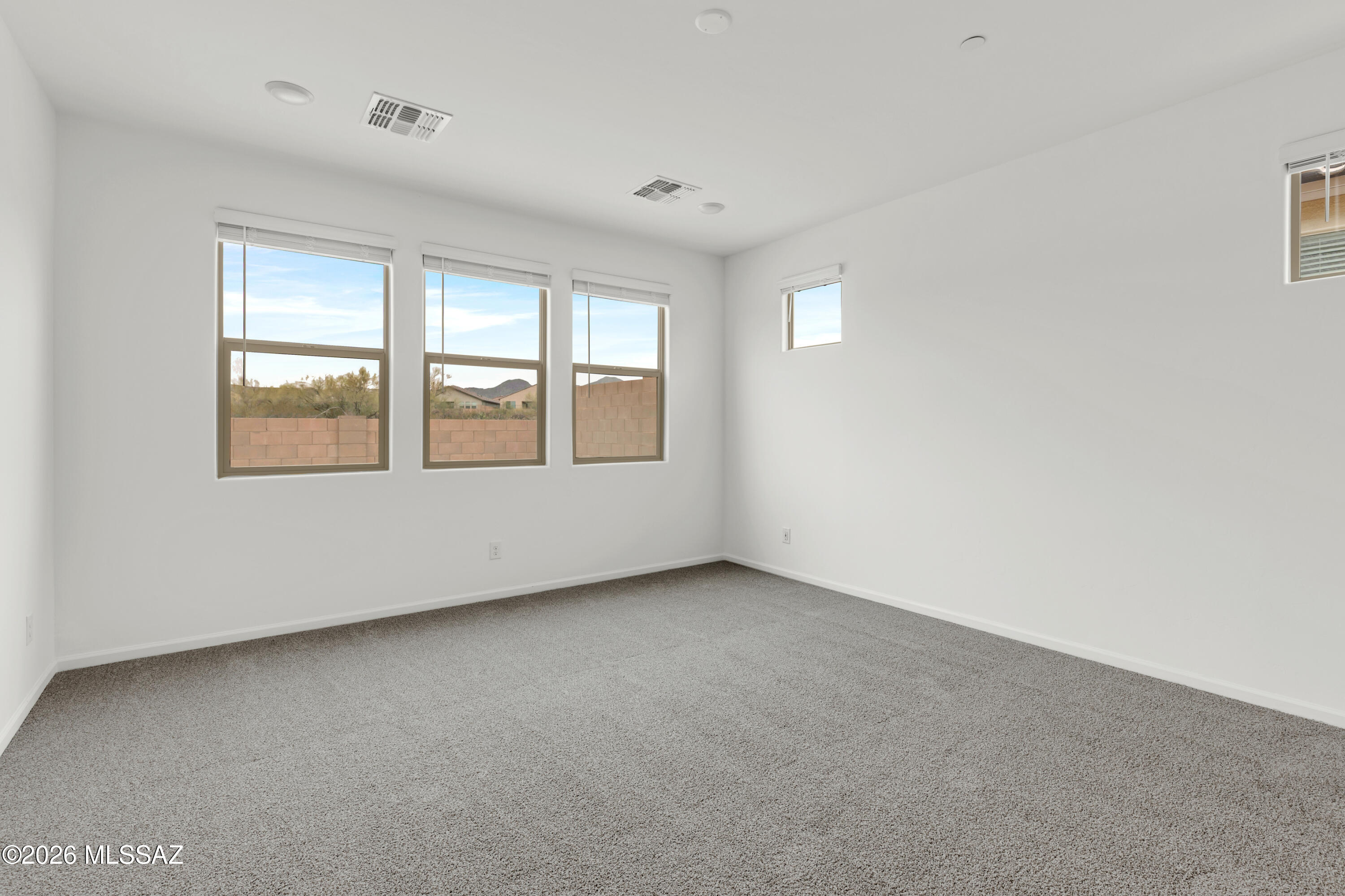 Other/Unknown - Residential