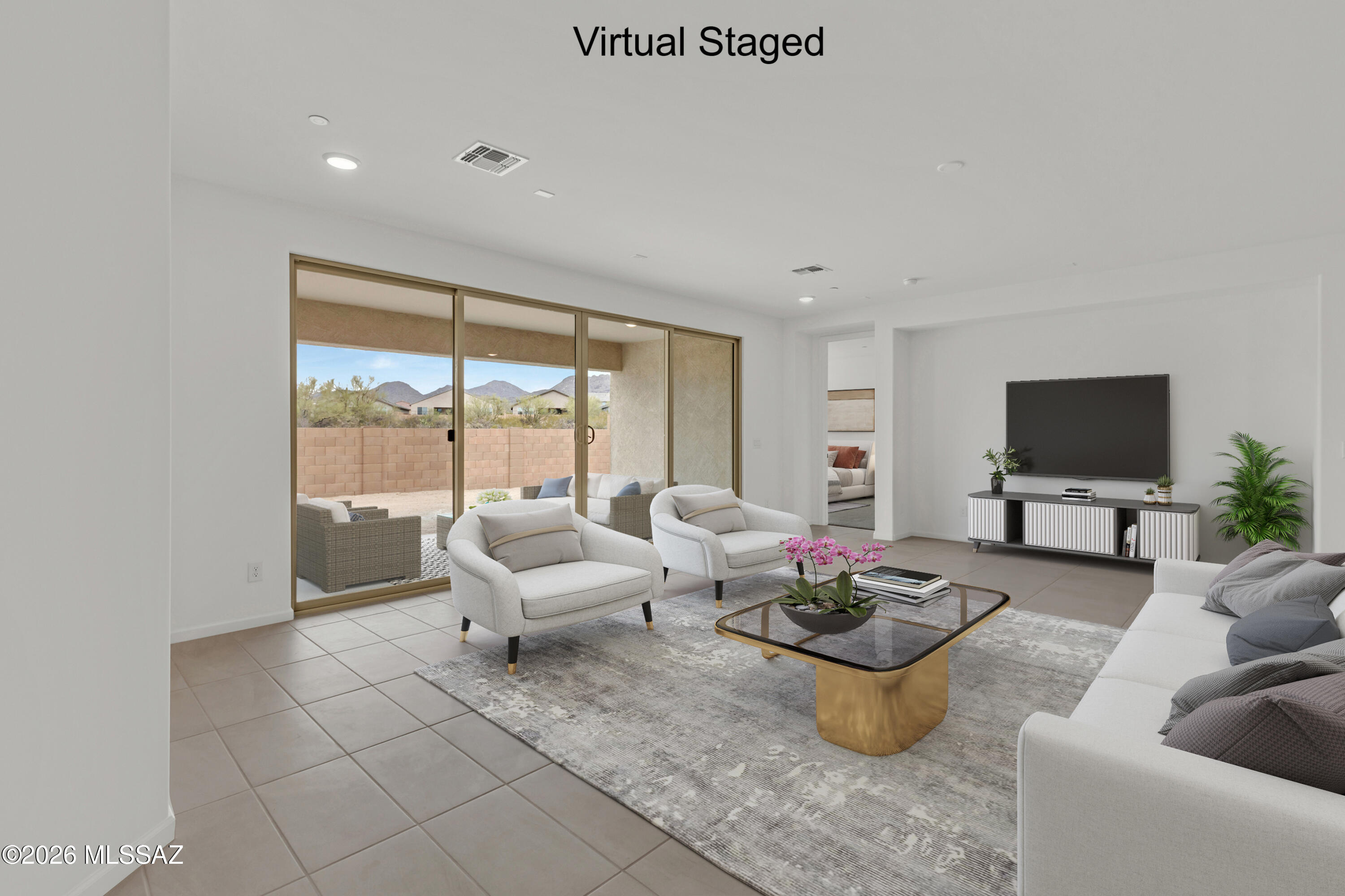 Other/Unknown - Residential