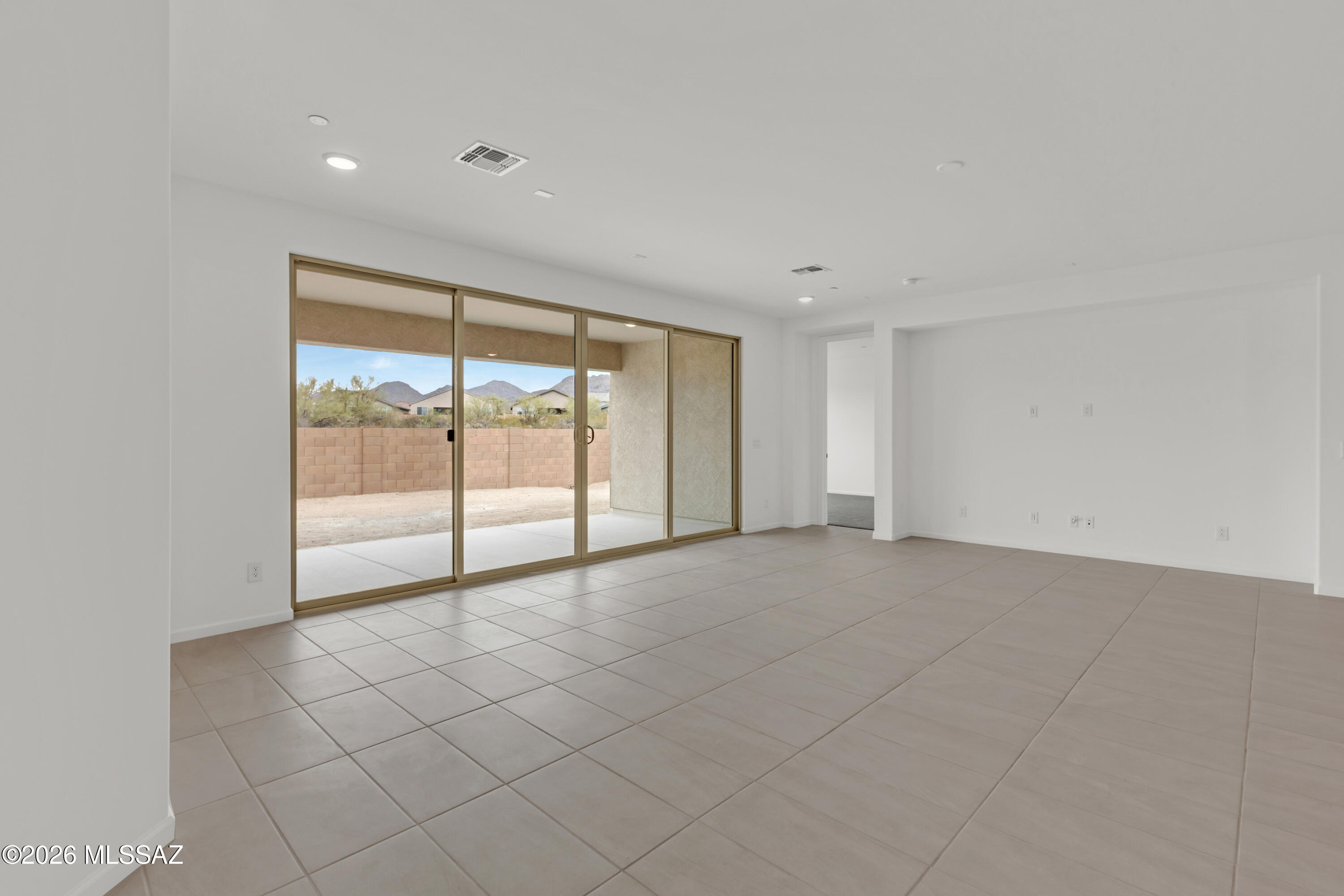 Other/Unknown - Residential