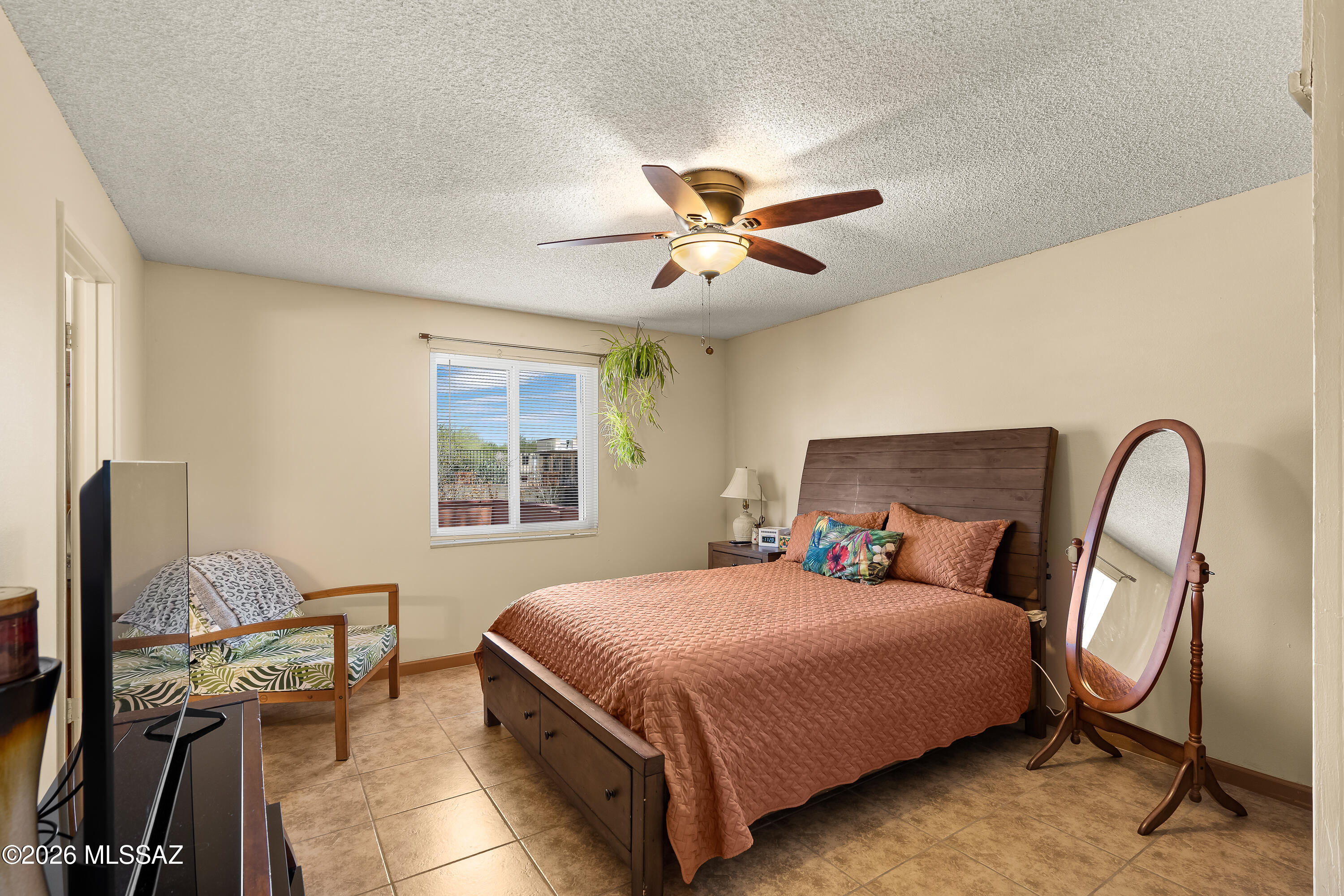 Green Valley Fairways NO.2(236-474) - Residential