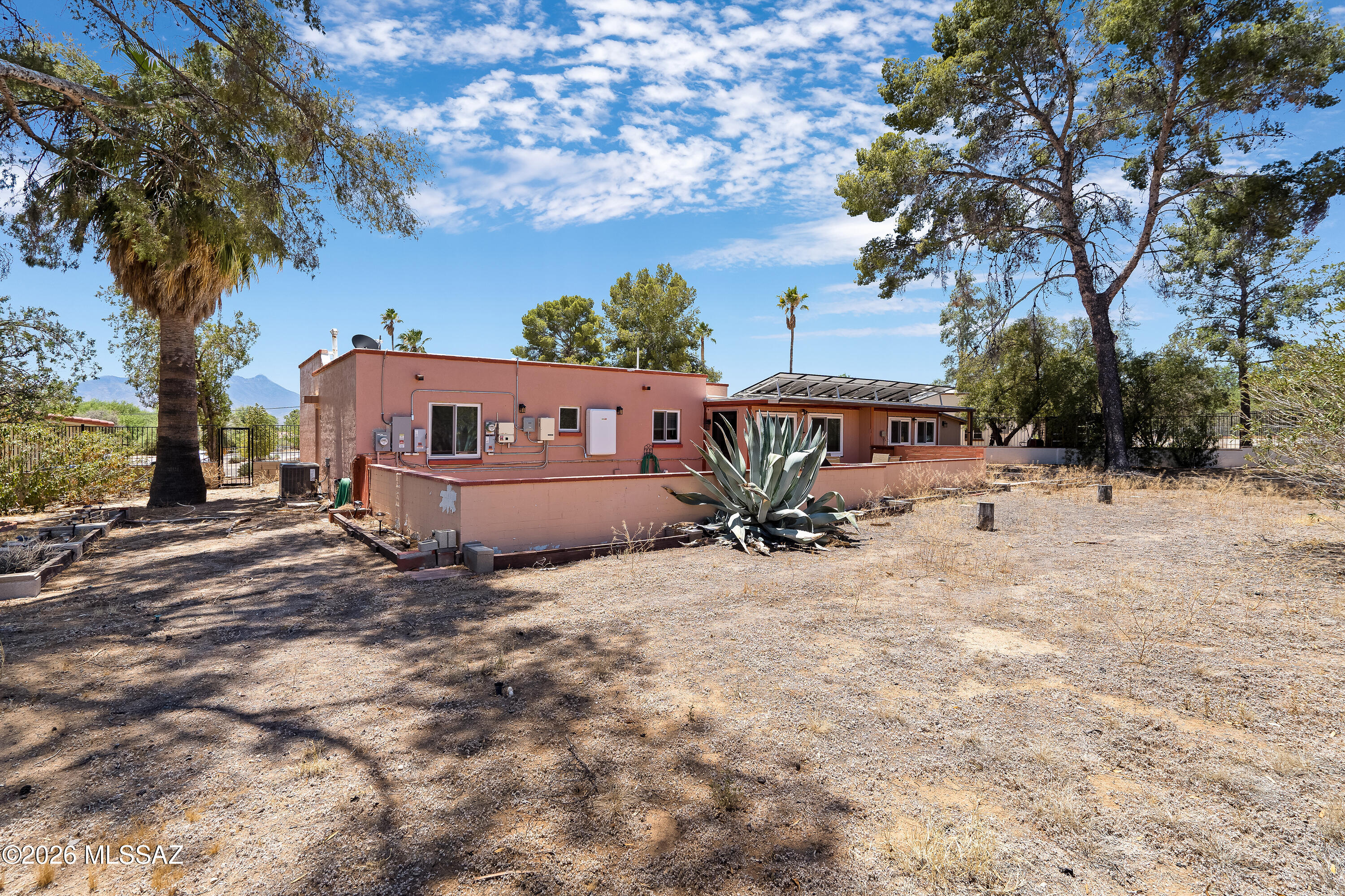 Green Valley Fairways NO.2(236-474) - Residential