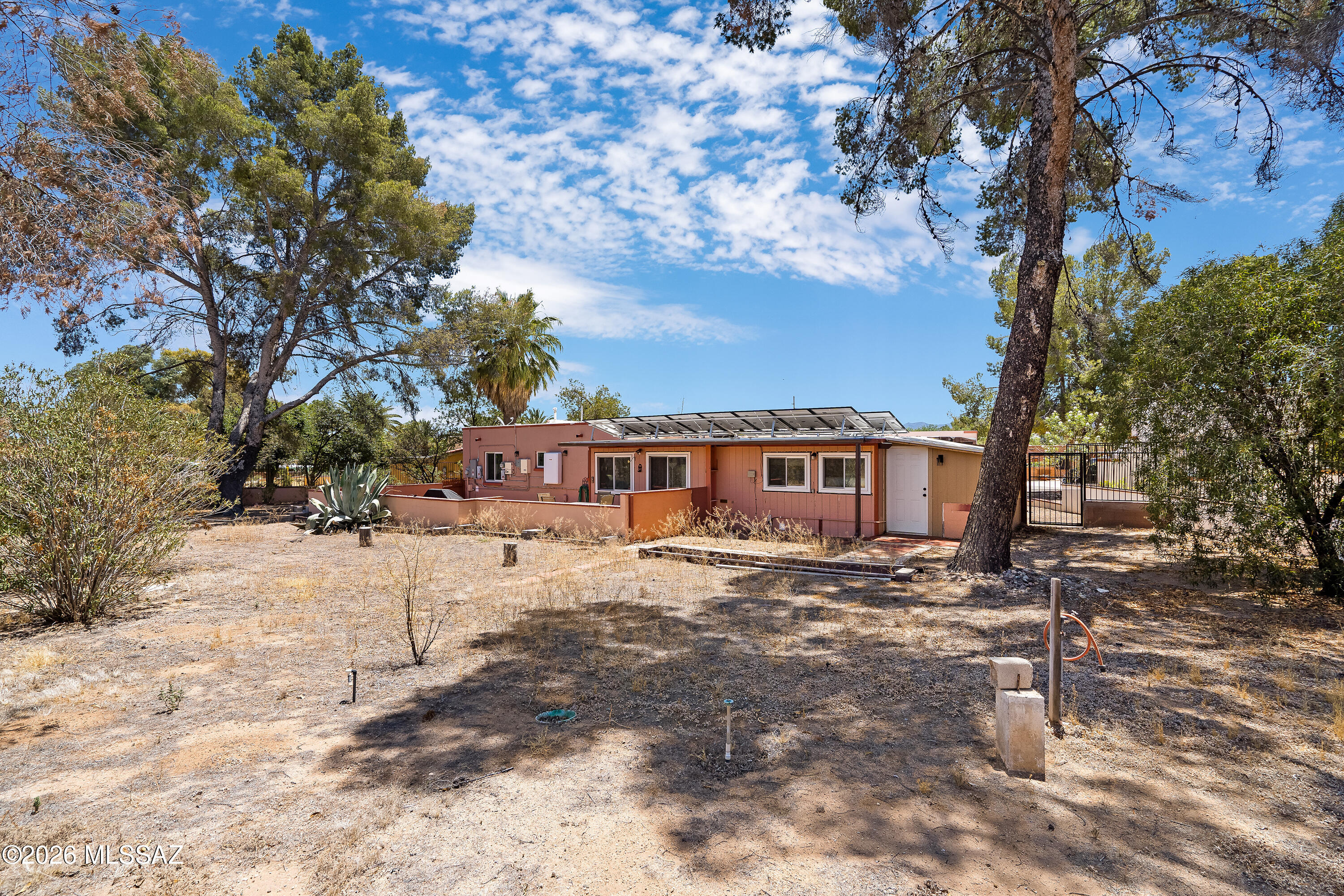Green Valley Fairways NO.2(236-474) - Residential