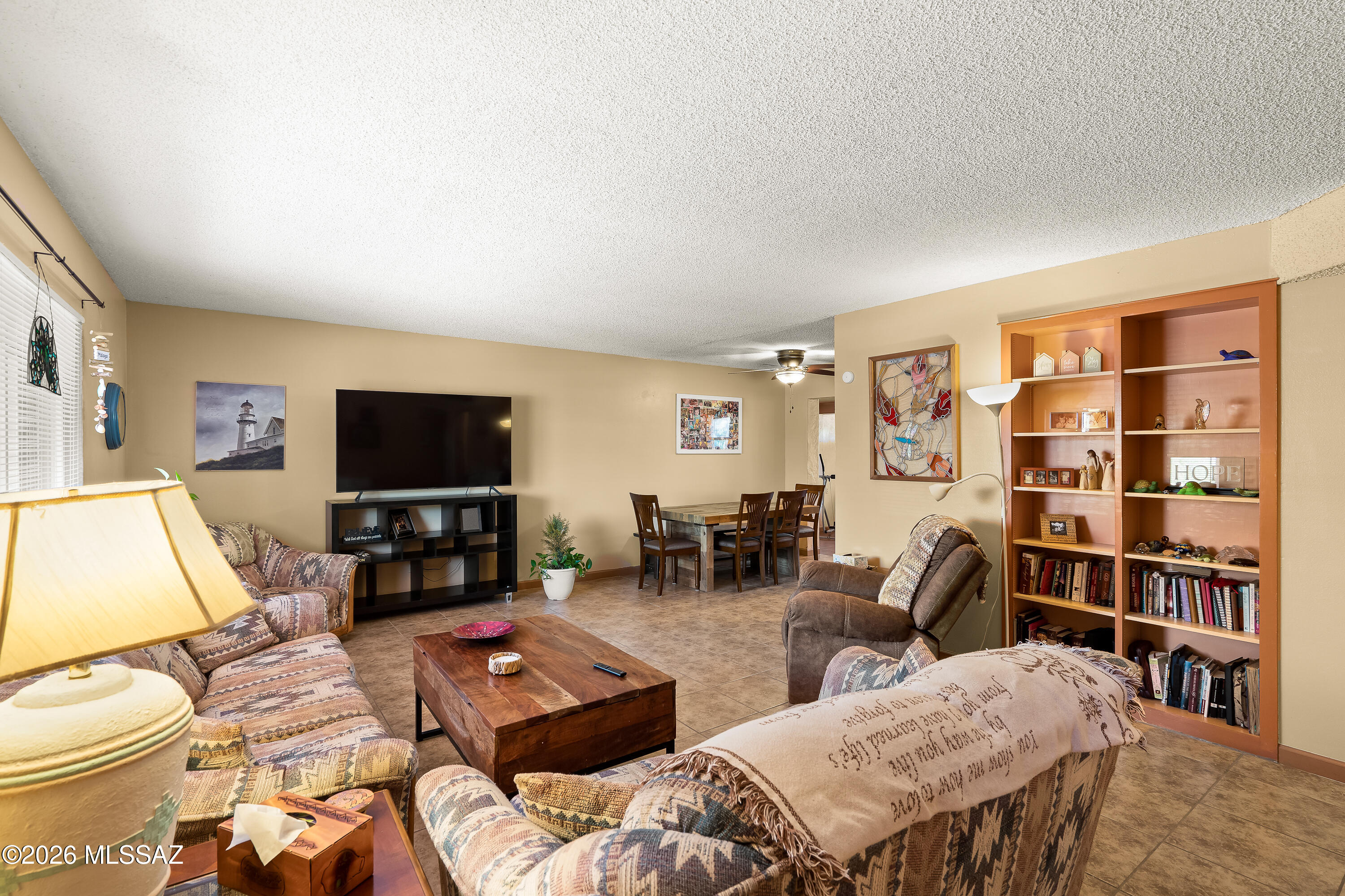 Green Valley Fairways NO.2(236-474) - Residential