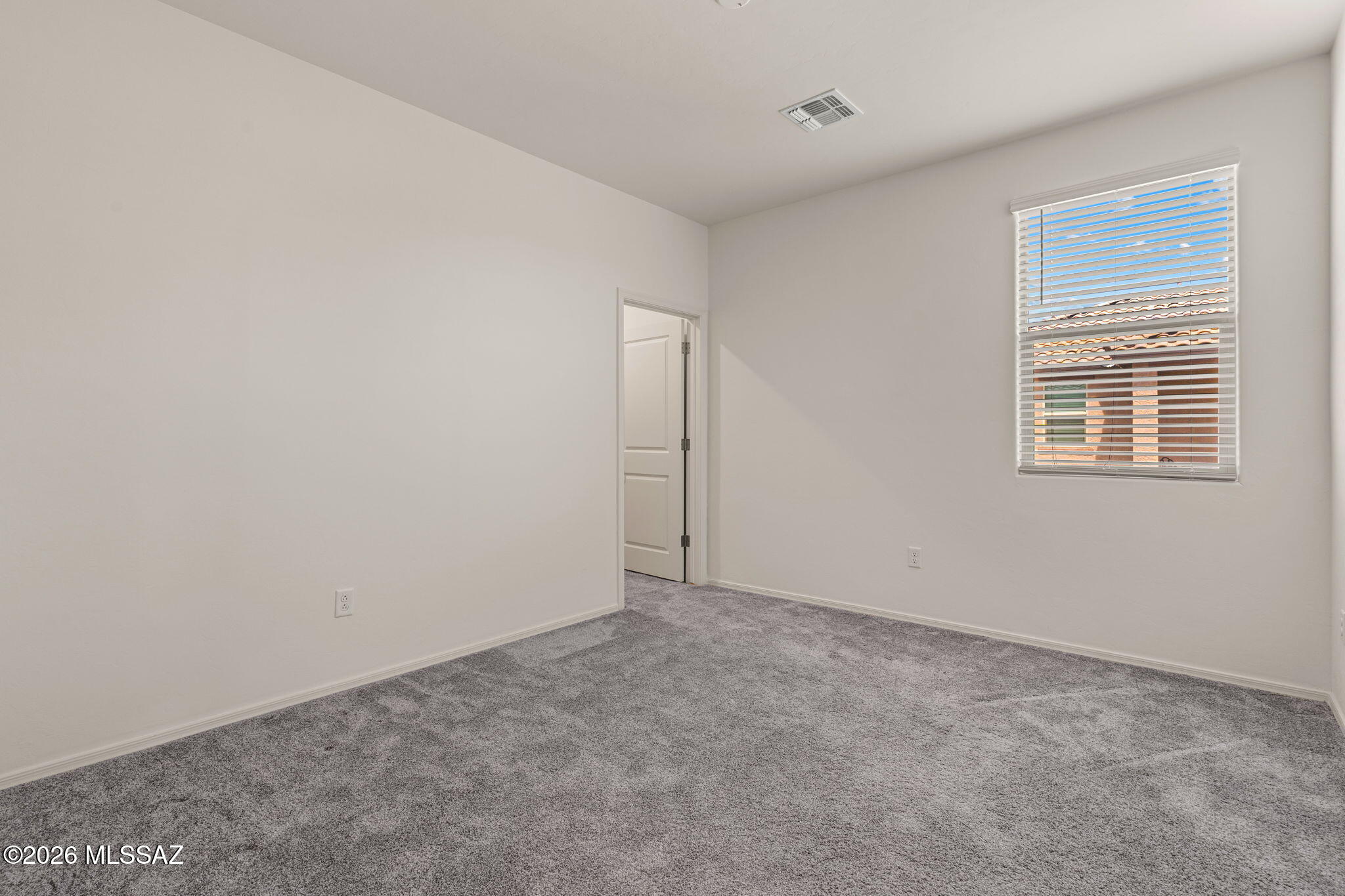 De Anza - Residential