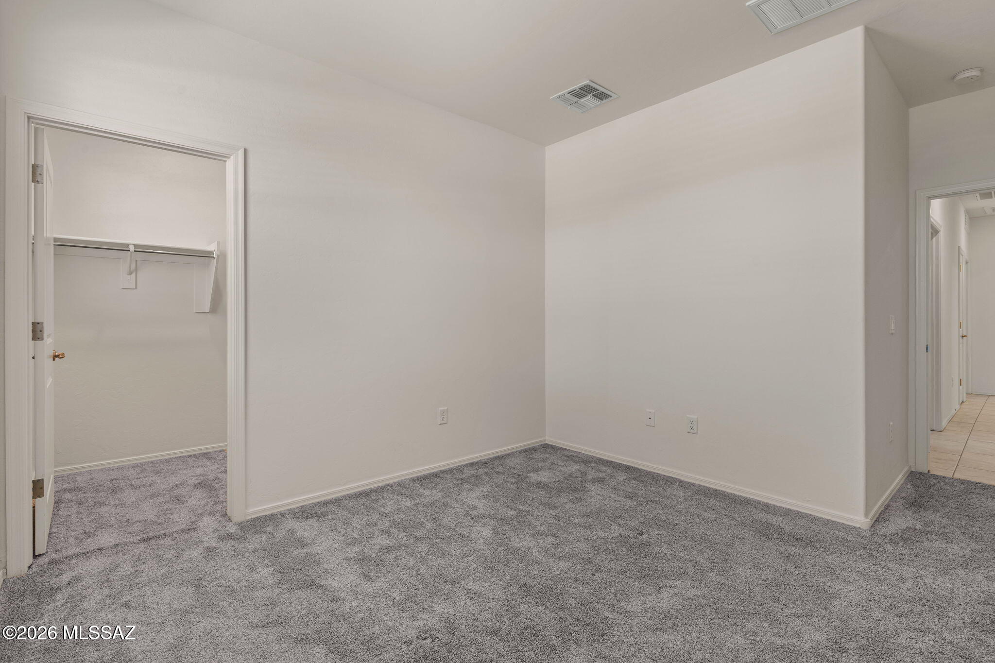 De Anza - Residential