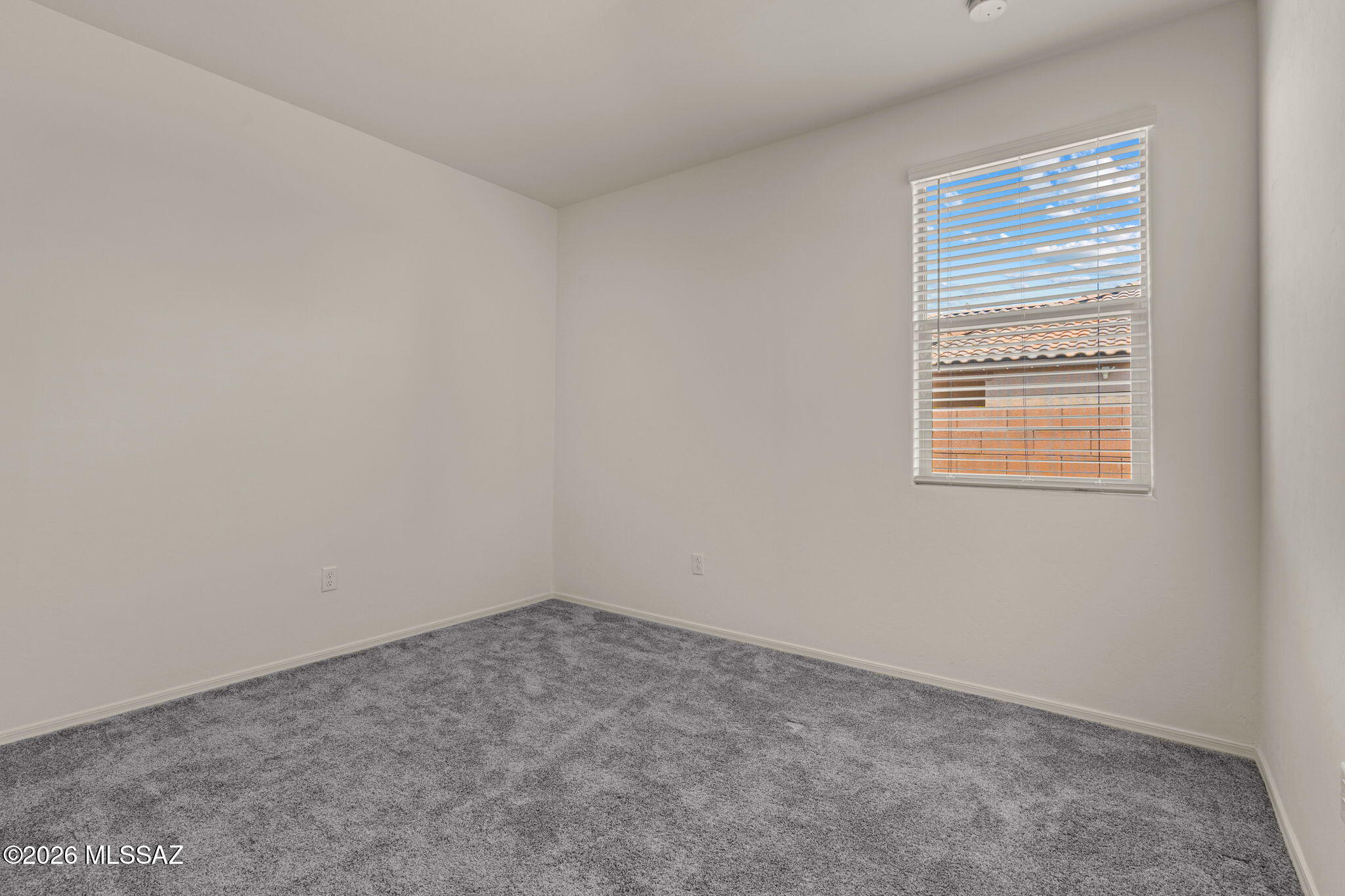 De Anza - Residential