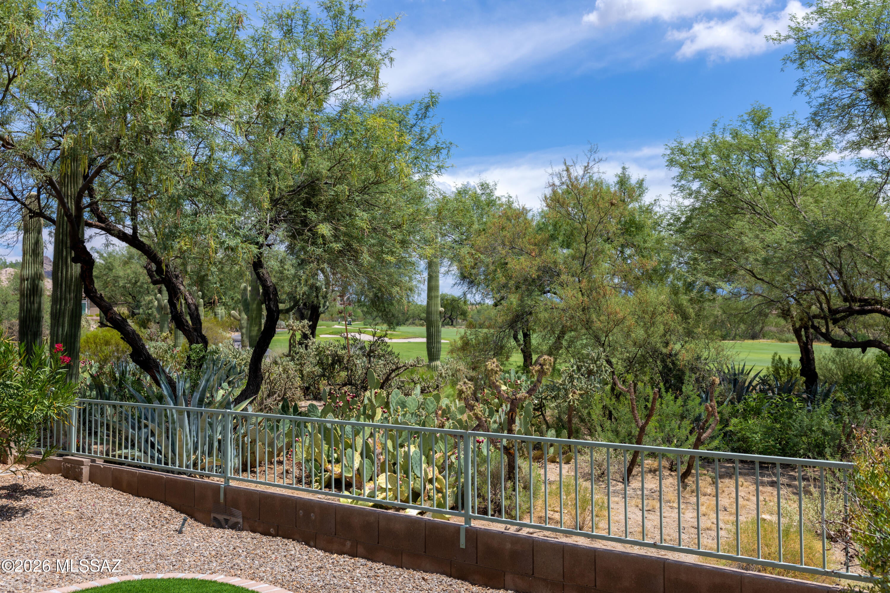 Heritage Highlands - Residential
