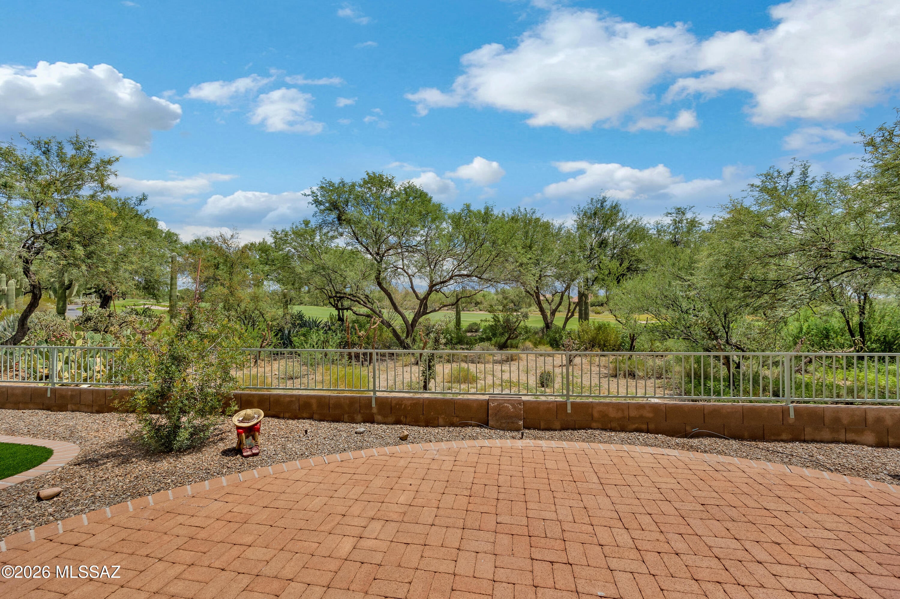Heritage Highlands - Residential