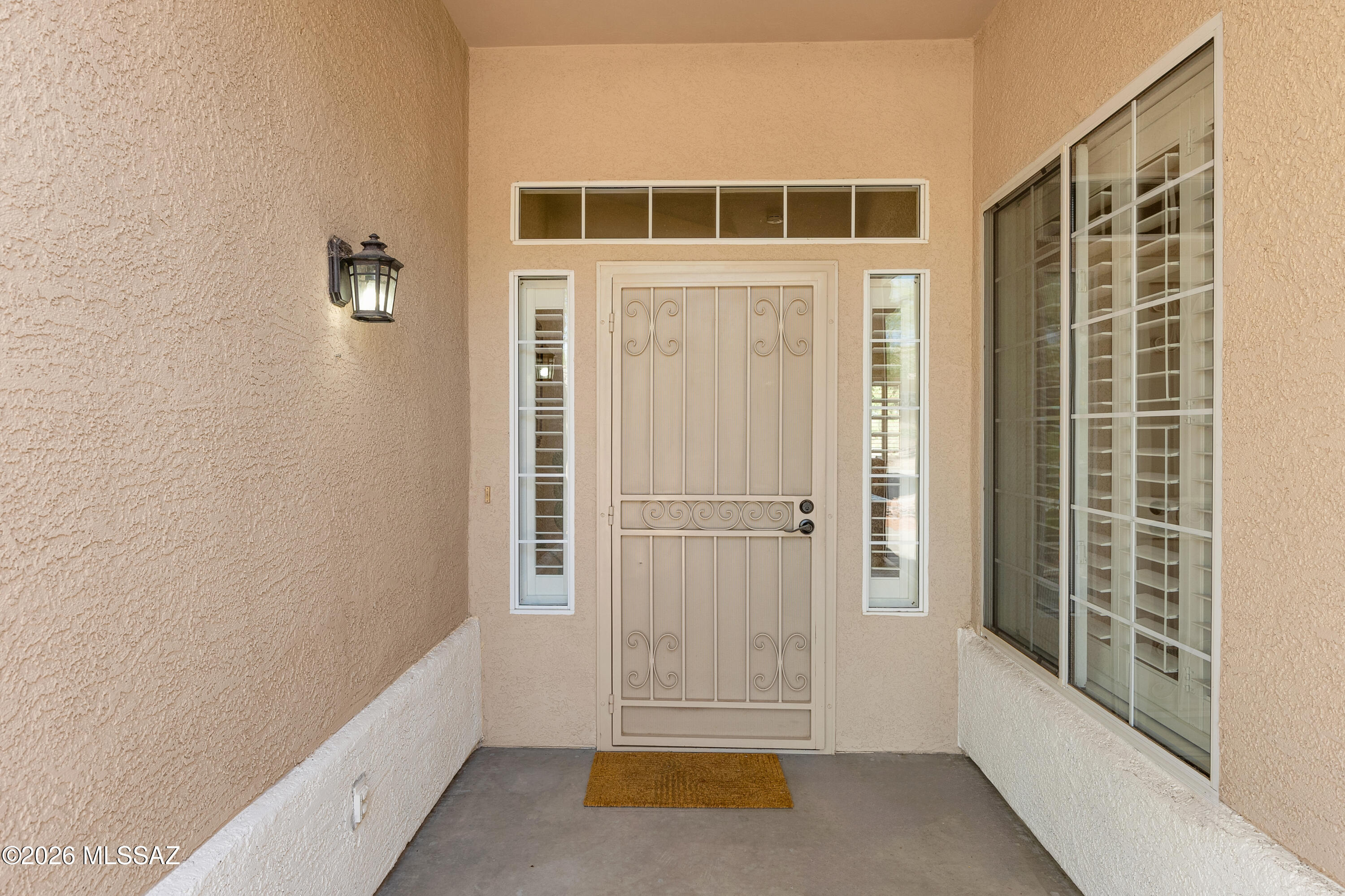 Heritage Highlands - Residential