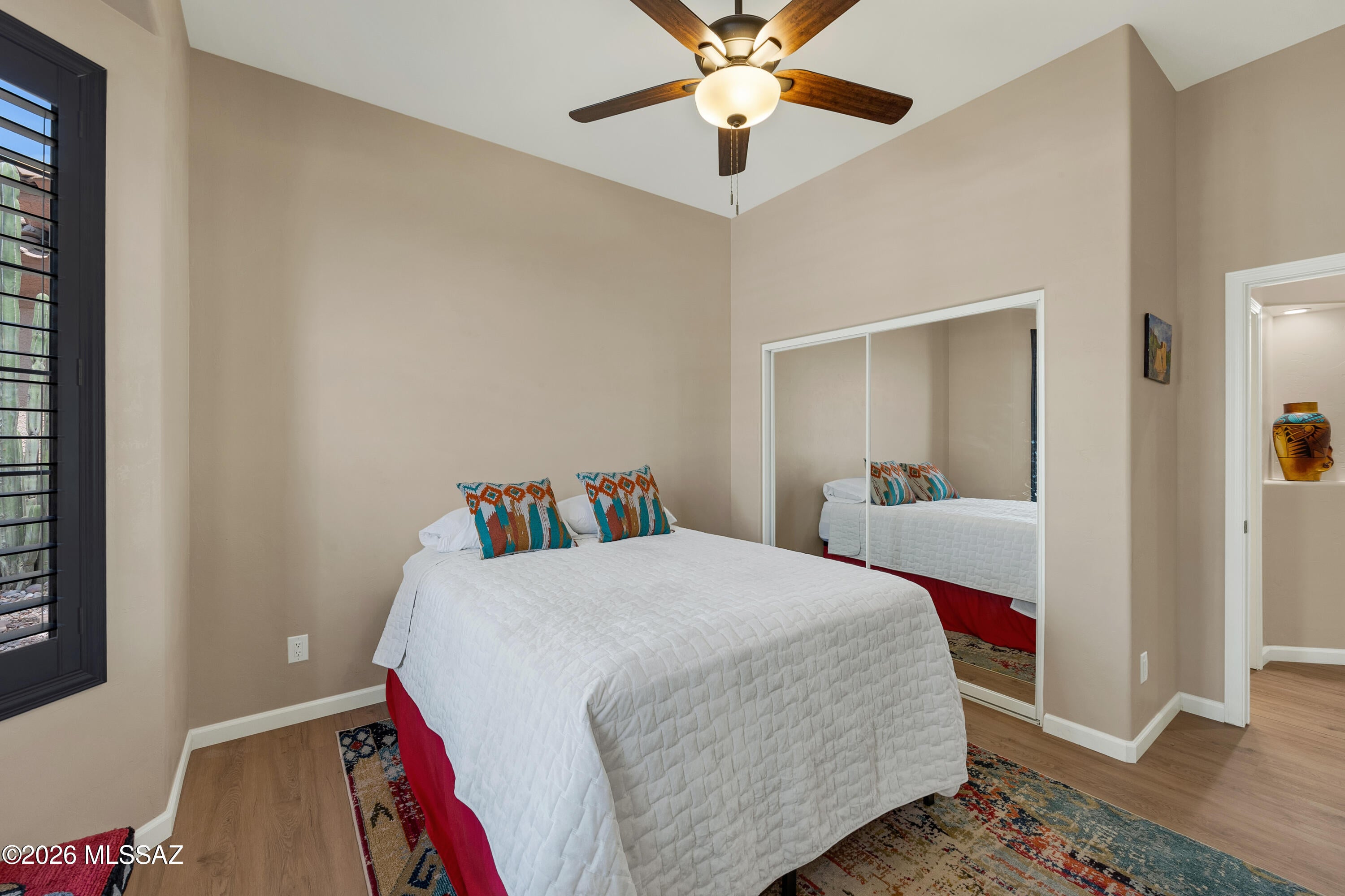 Heritage Highlands - Residential