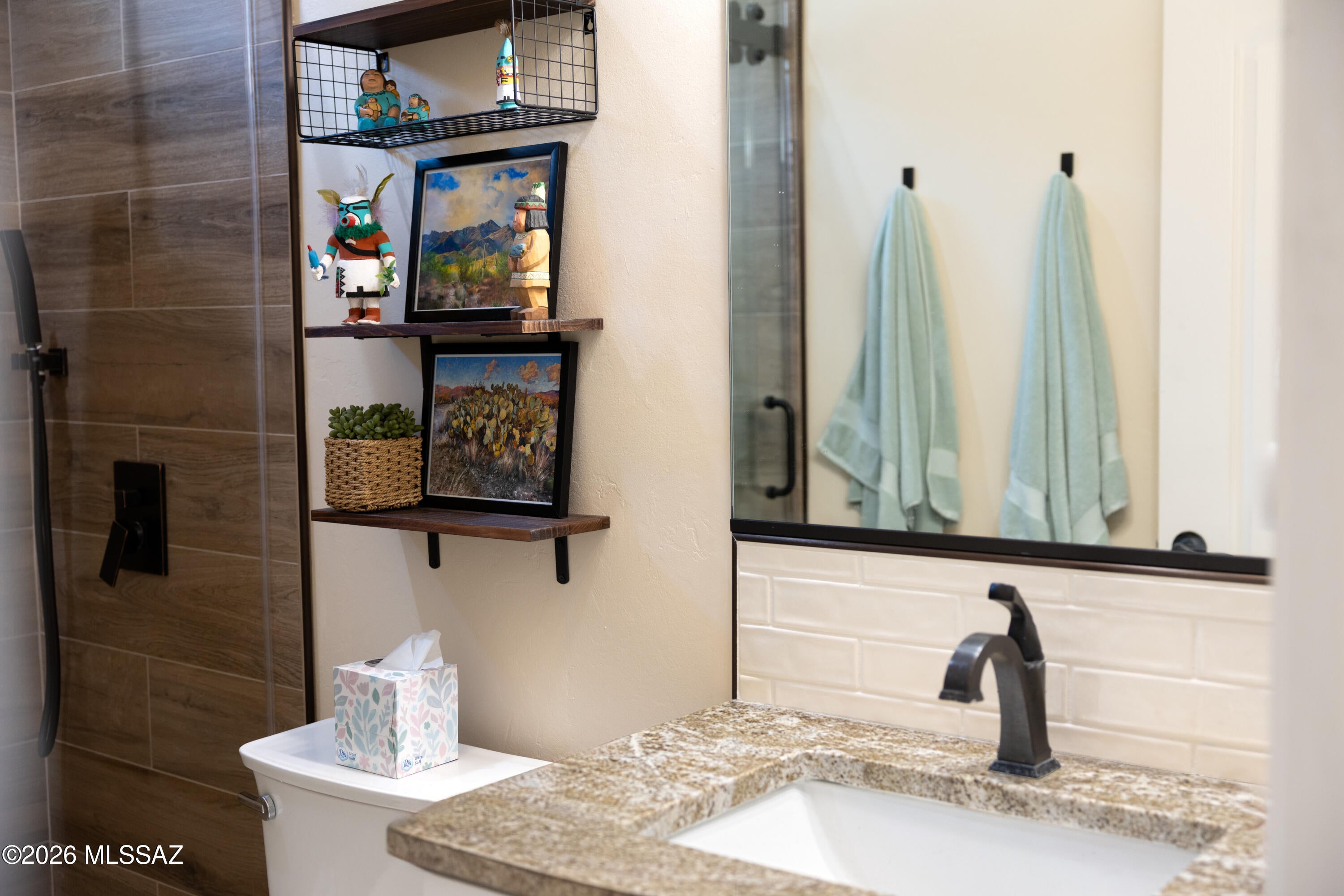 Heritage Highlands - Residential