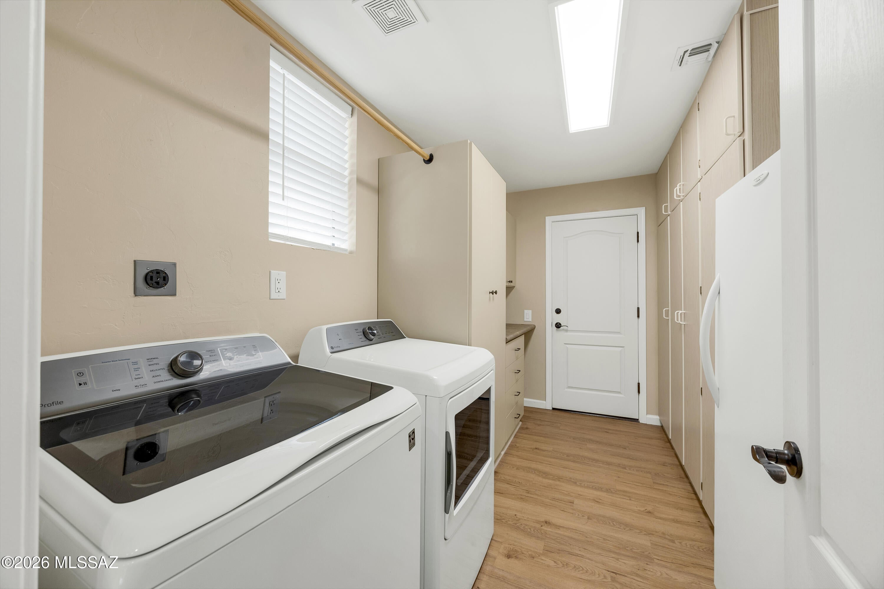 Heritage Highlands - Residential