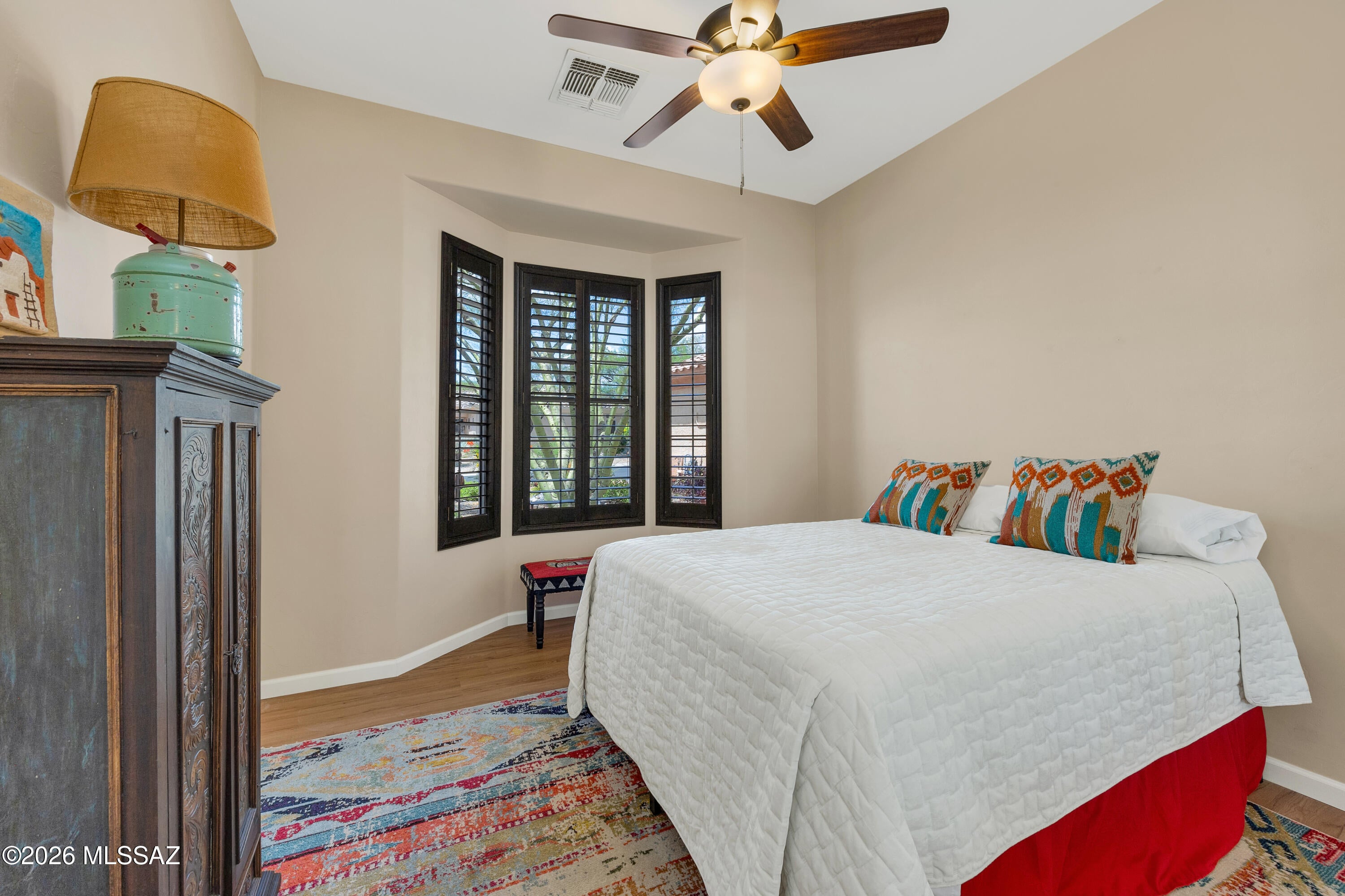 Heritage Highlands - Residential
