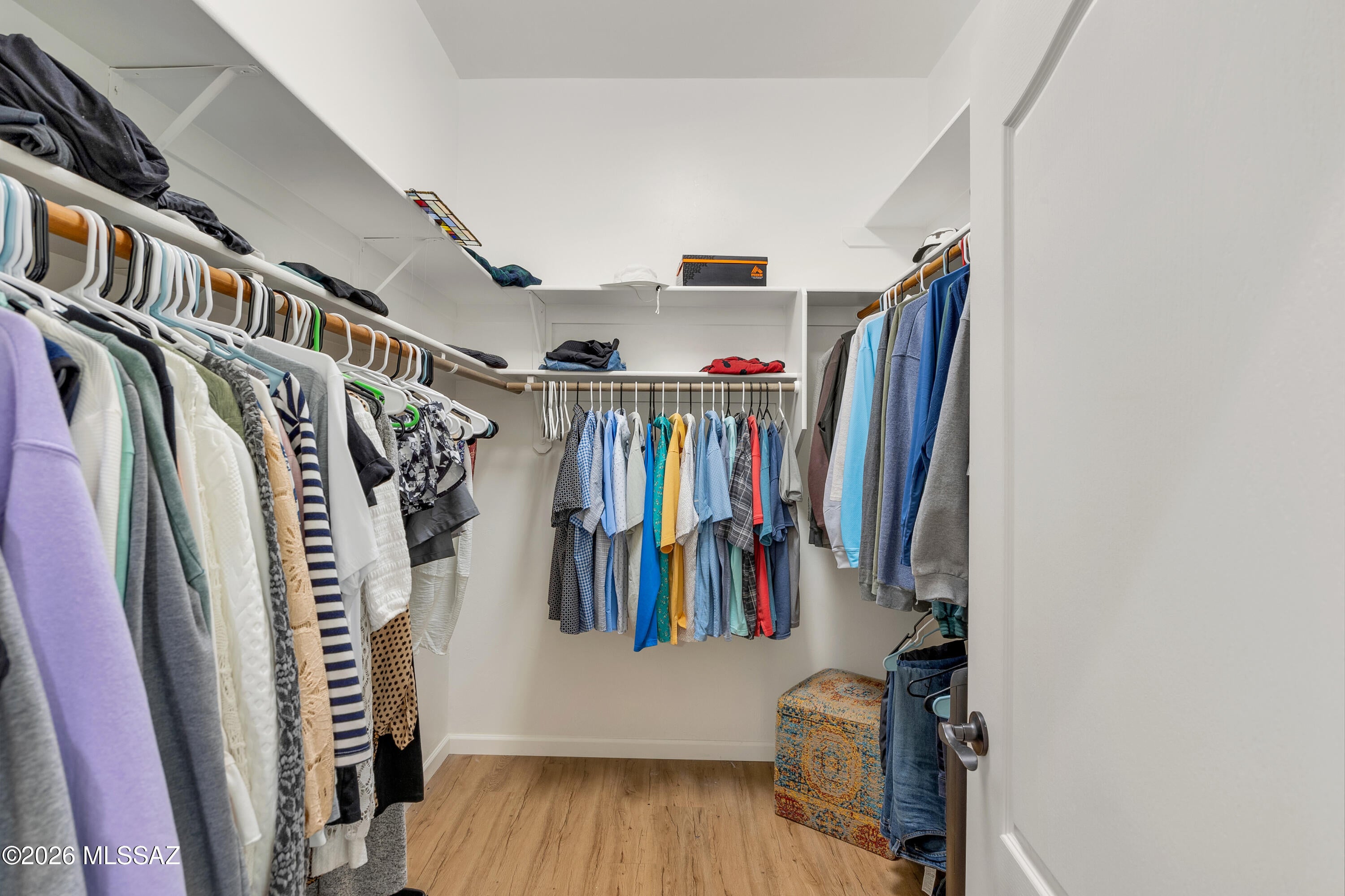 Heritage Highlands - Residential