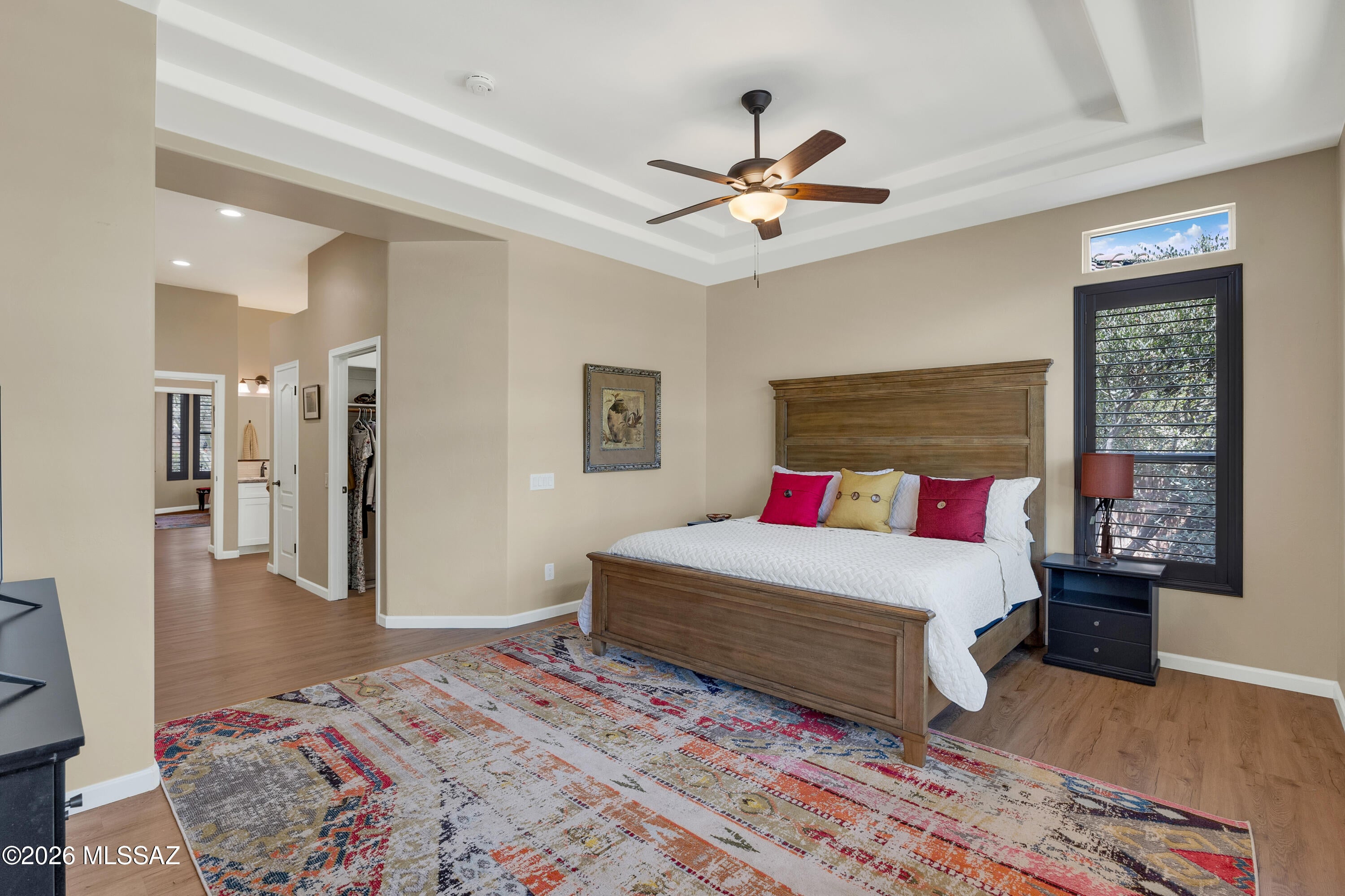 Heritage Highlands - Residential