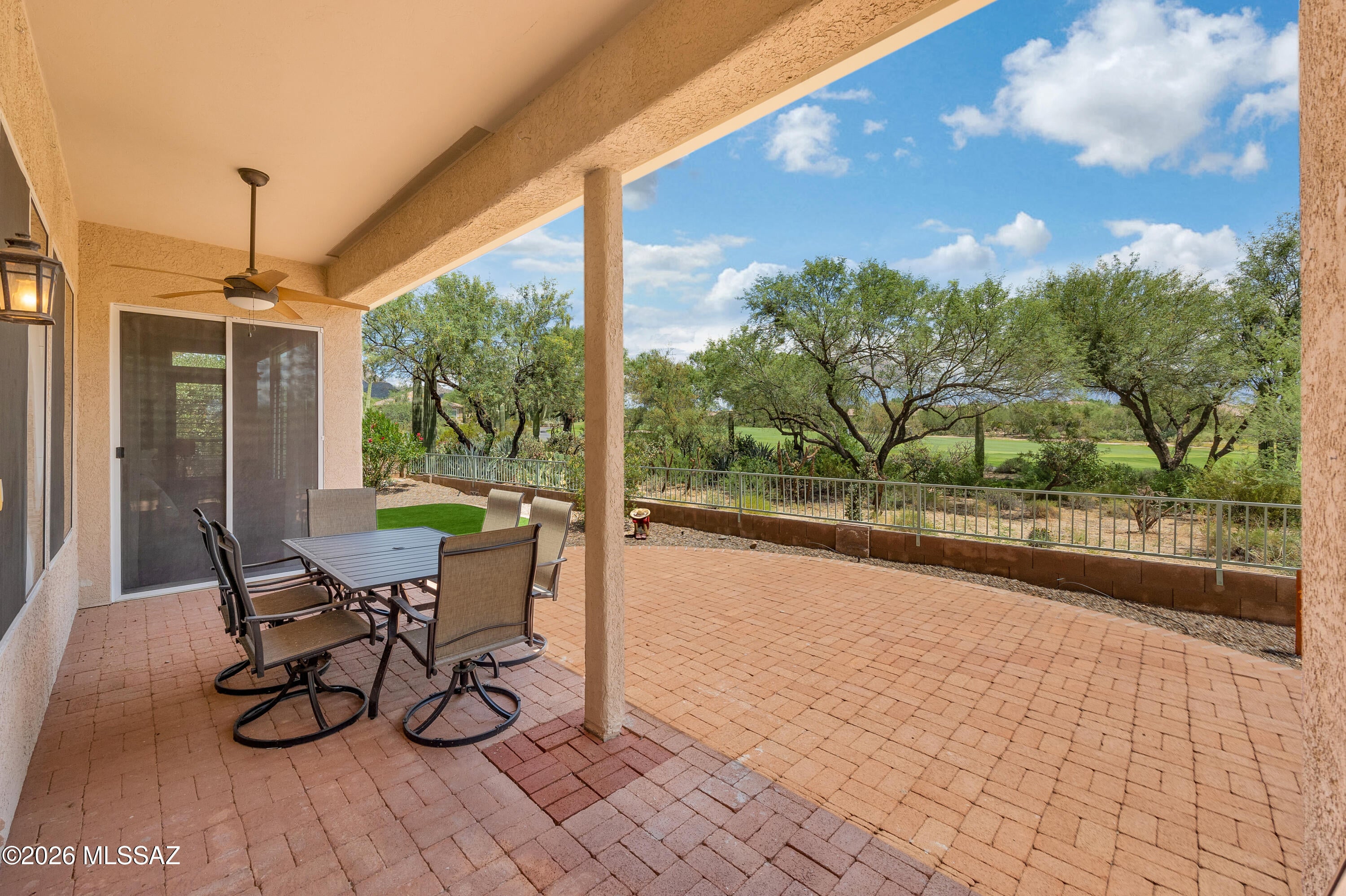 Heritage Highlands - Residential