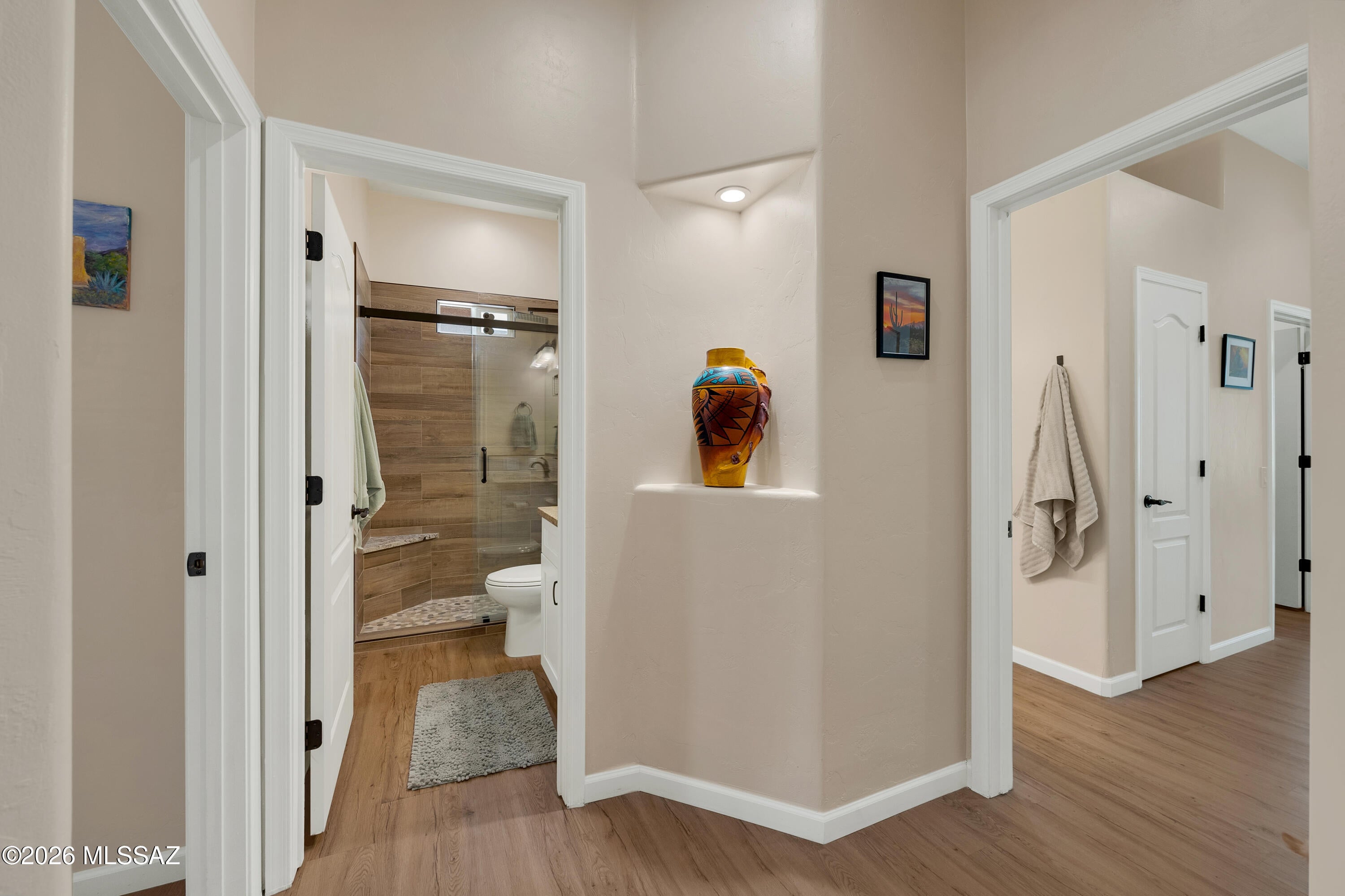 Heritage Highlands - Residential