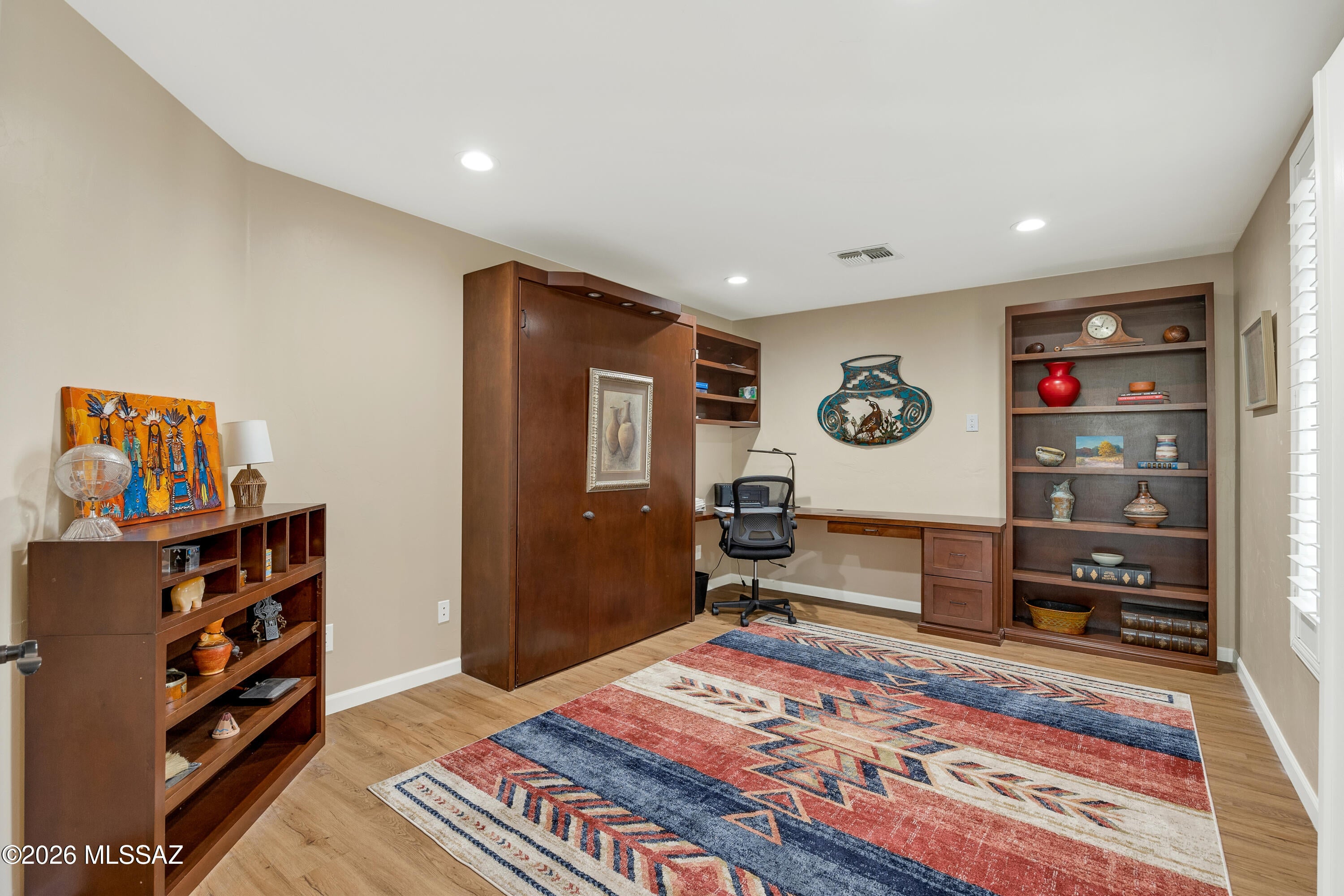 Heritage Highlands - Residential