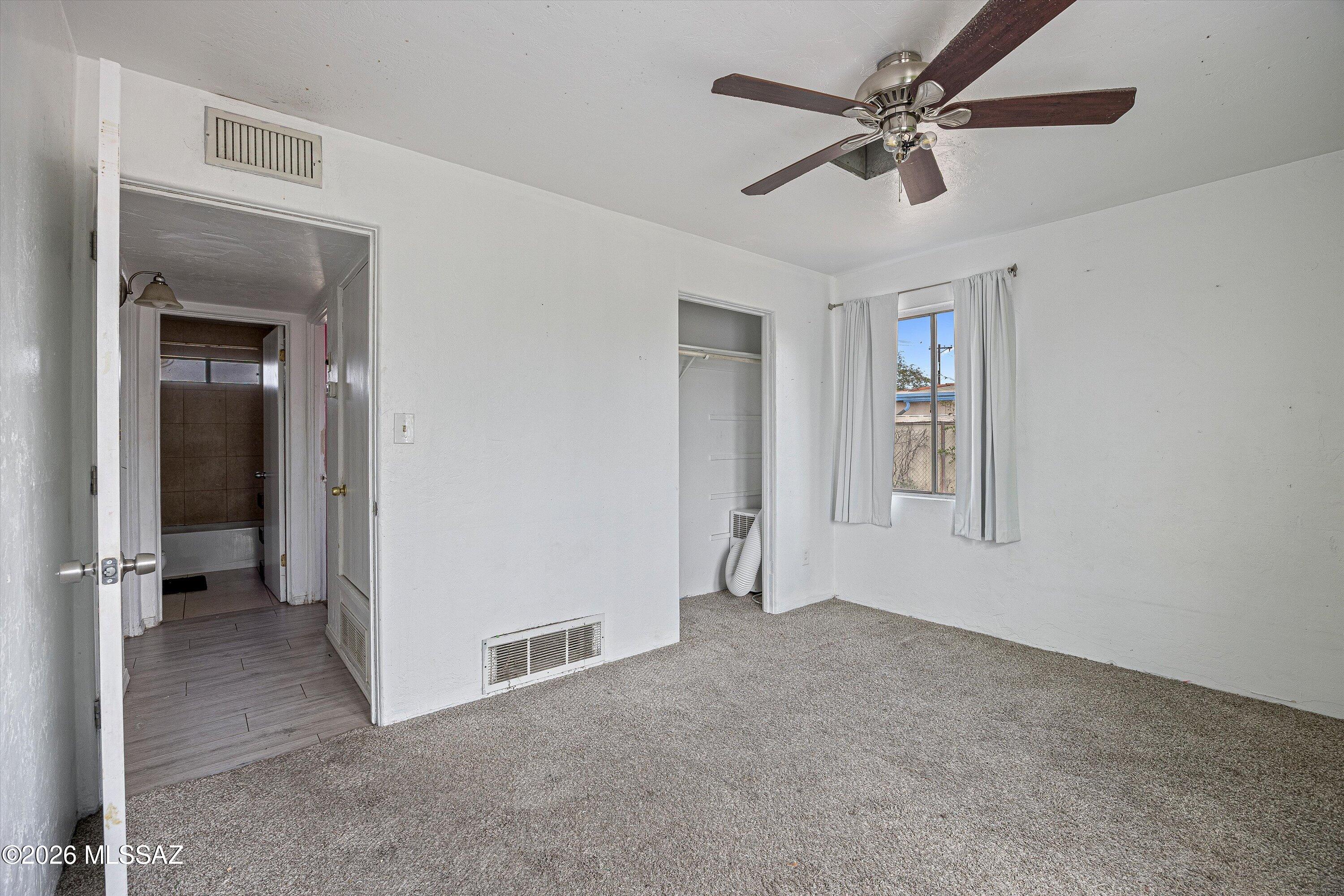 Lorena Homesites - Residential