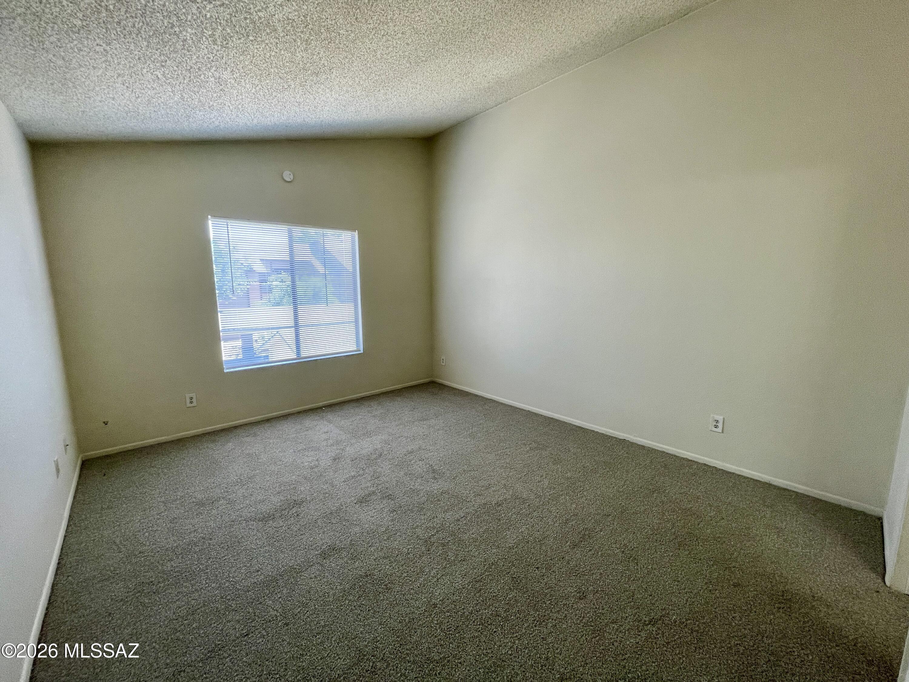 Midvale Park Commerce Center Amend. (1-23) - Residential Lease