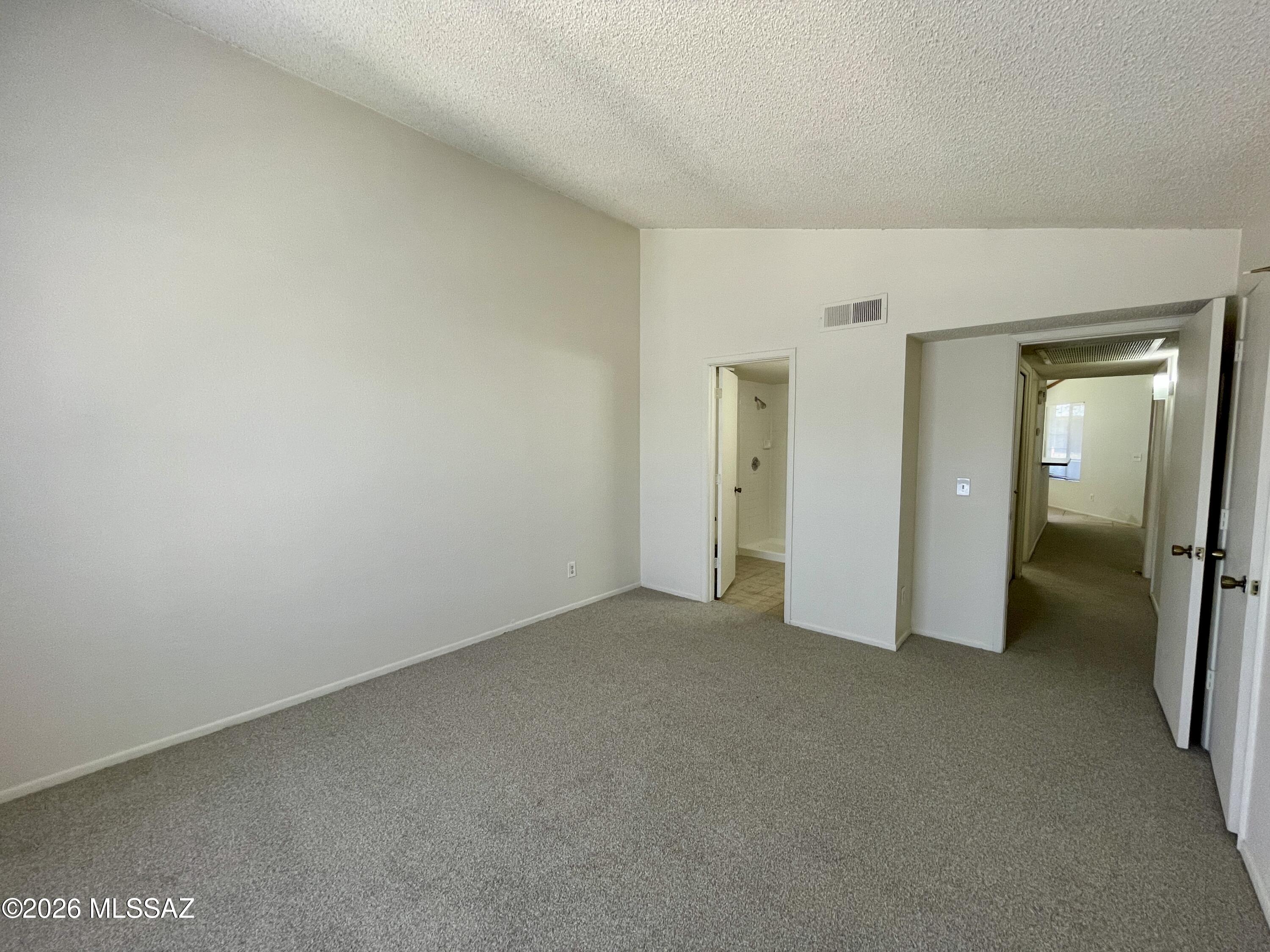 Midvale Park Commerce Center Amend. (1-23) - Residential Lease