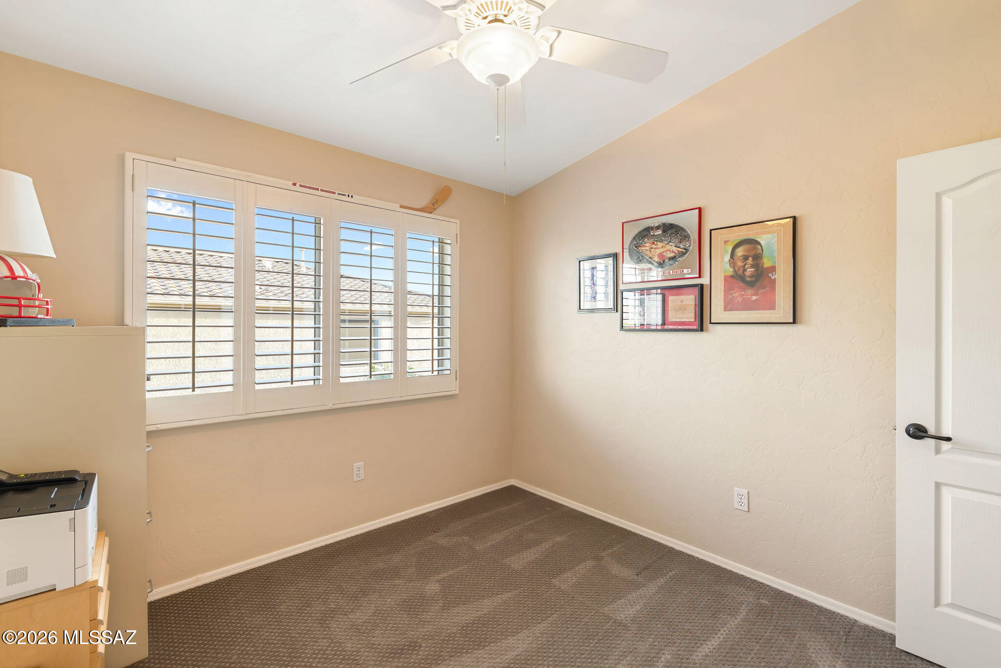 Naranja Ranch I (1-11, 13-36, 38-170) - Residential