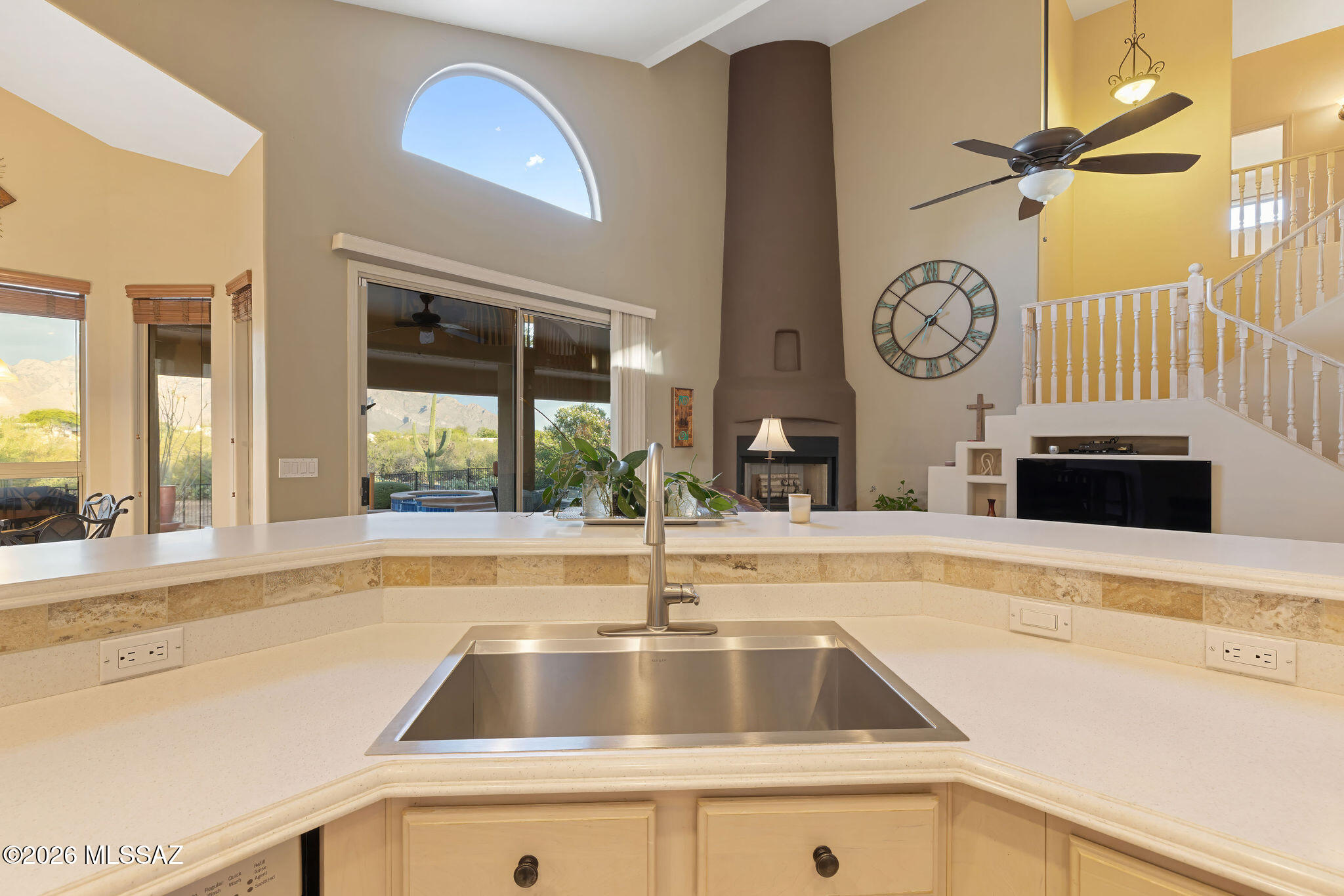 Naranja Ranch I (1-11, 13-36, 38-170) - Residential