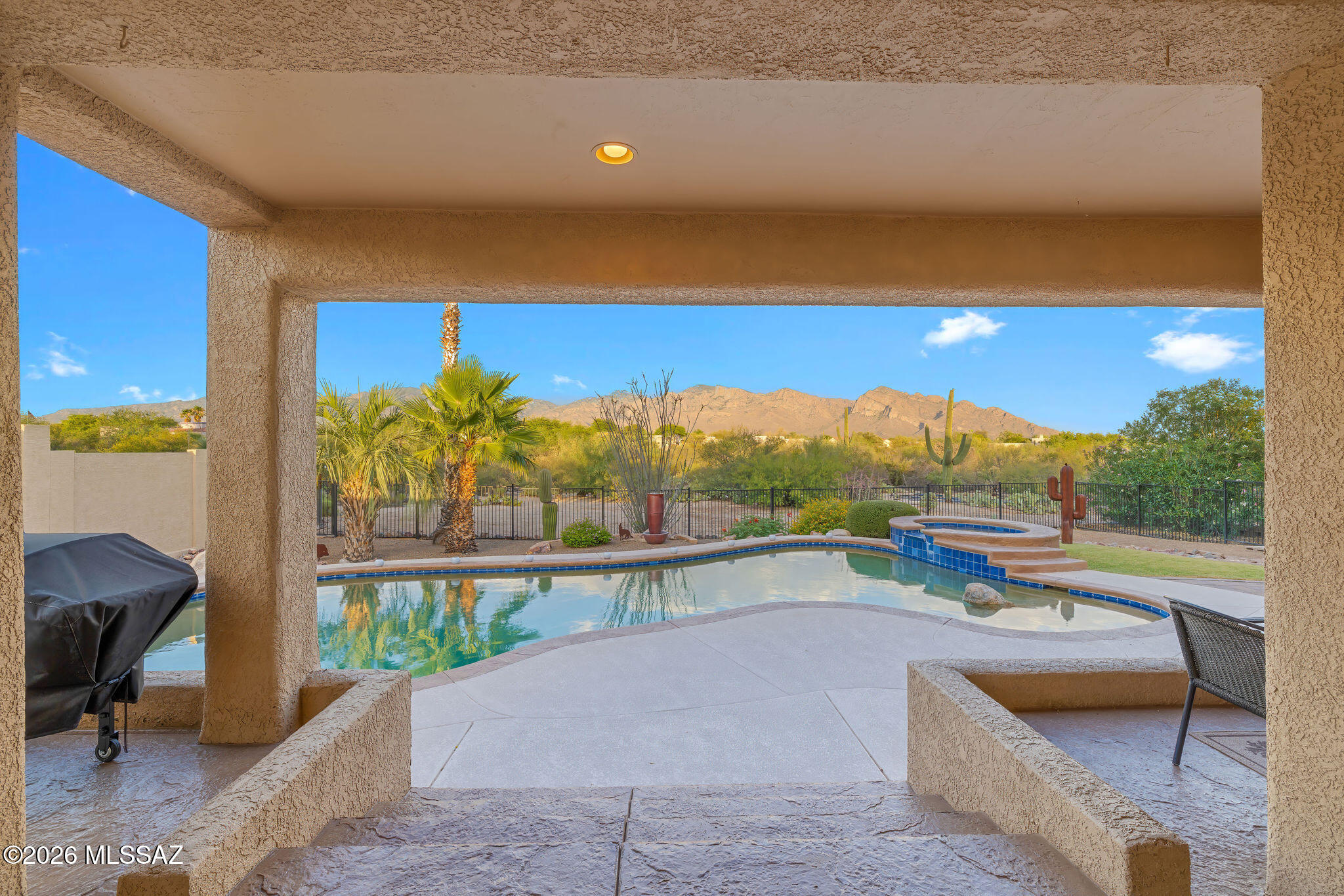 Naranja Ranch I (1-11, 13-36, 38-170) - Residential