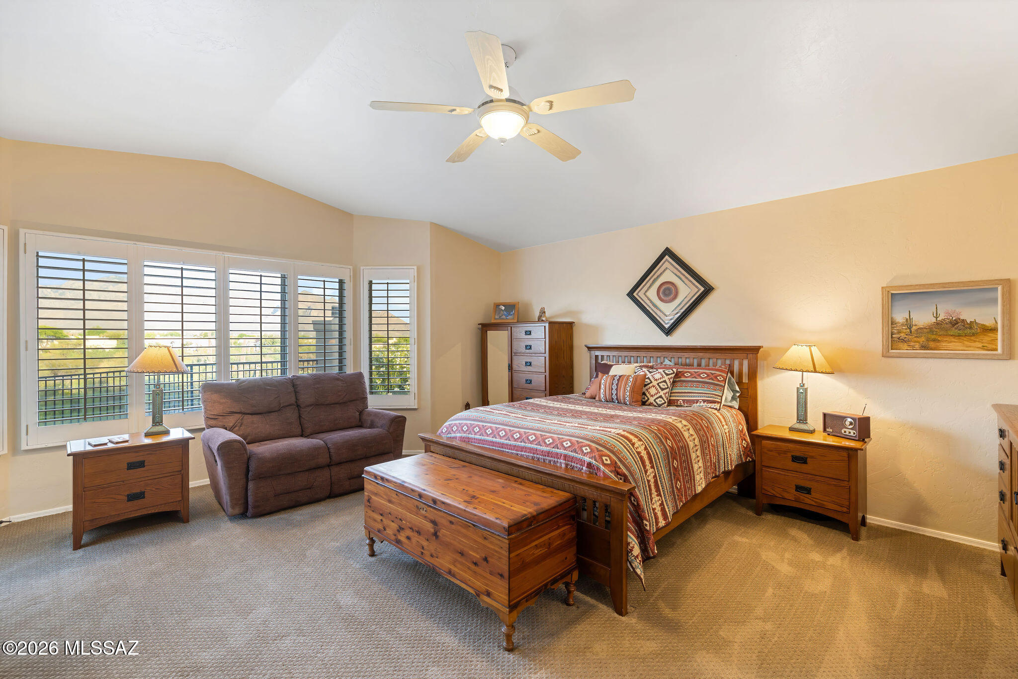 Naranja Ranch I (1-11, 13-36, 38-170) - Residential