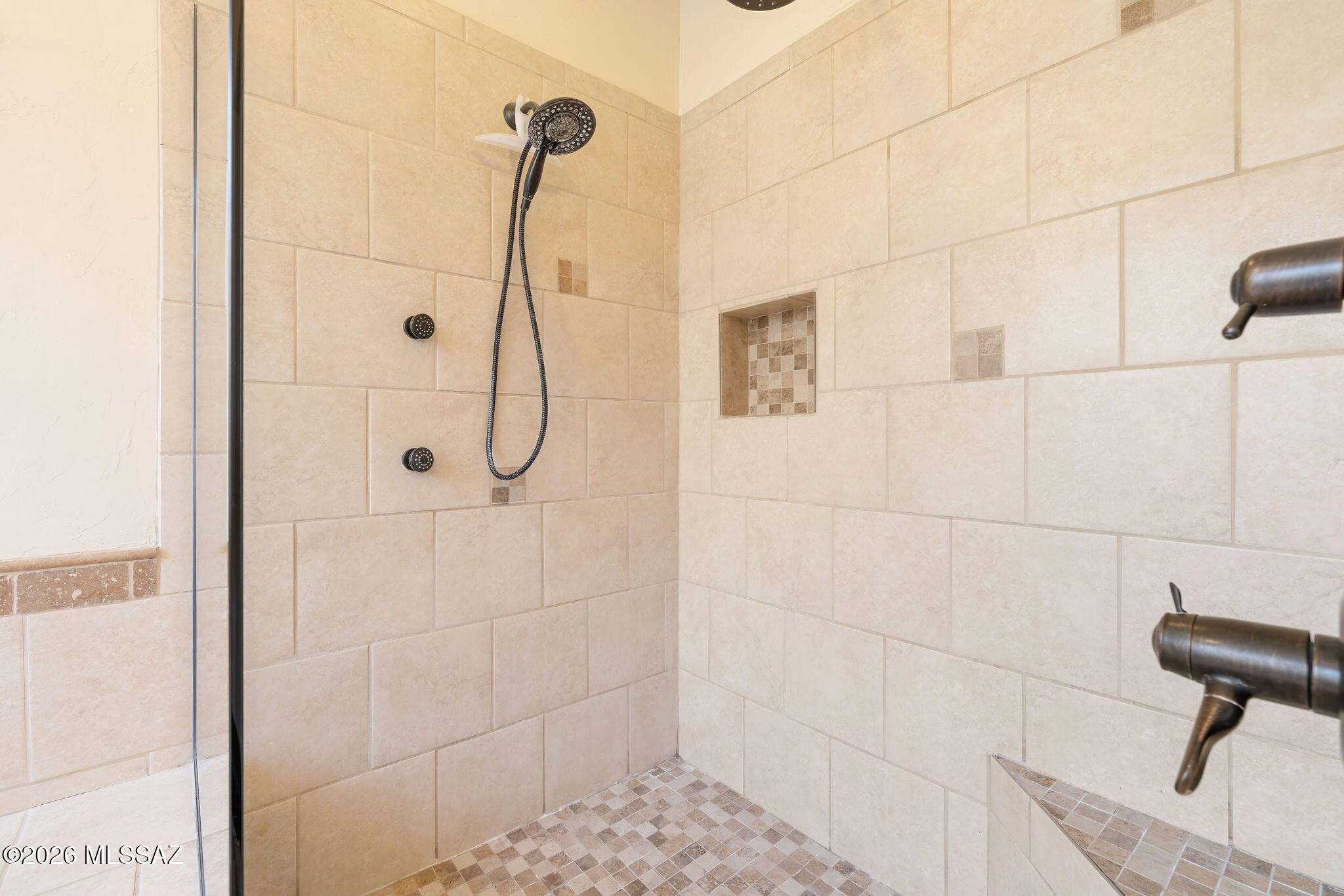 Naranja Ranch I (1-11, 13-36, 38-170) - Residential