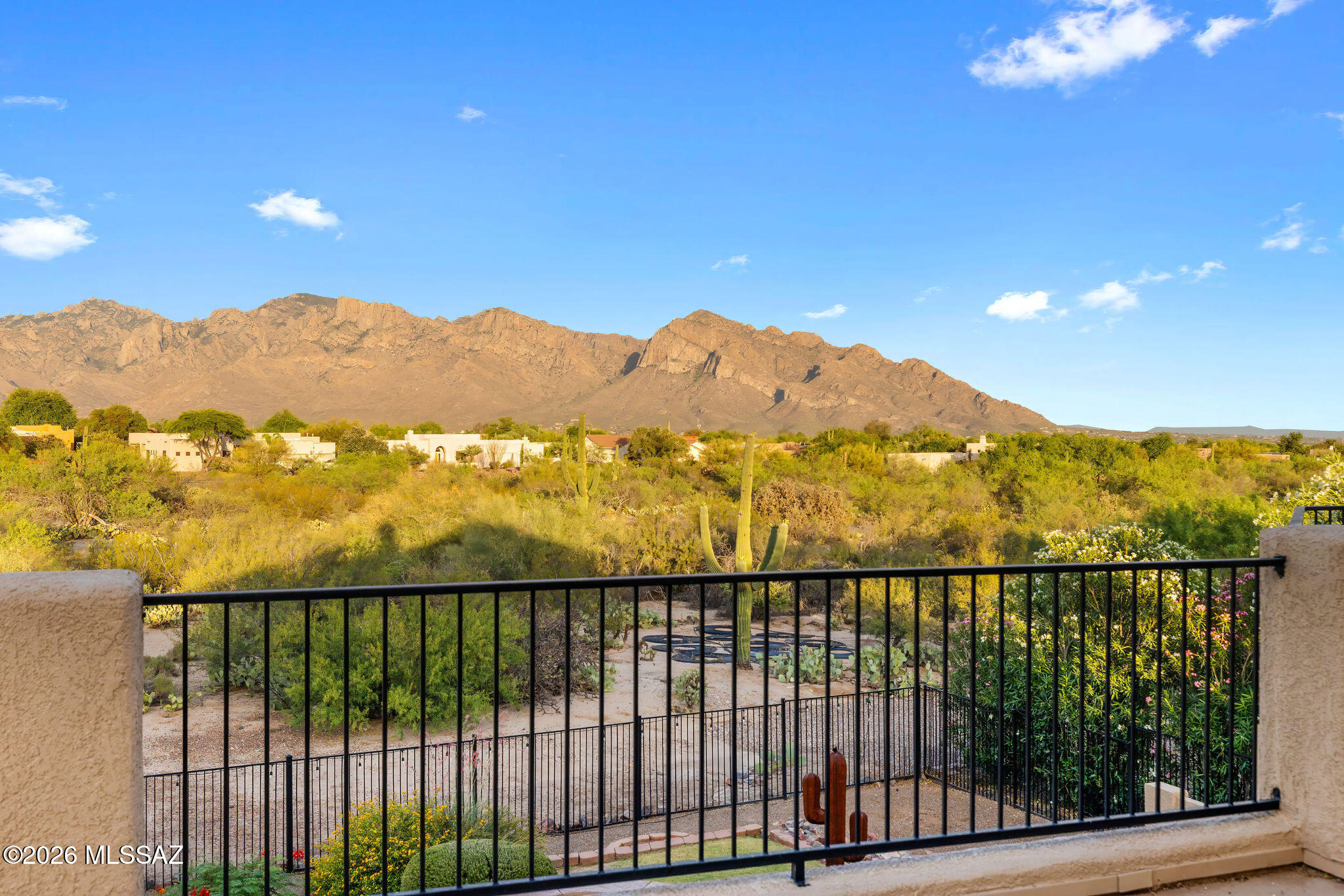 Naranja Ranch I (1-11, 13-36, 38-170) - Residential