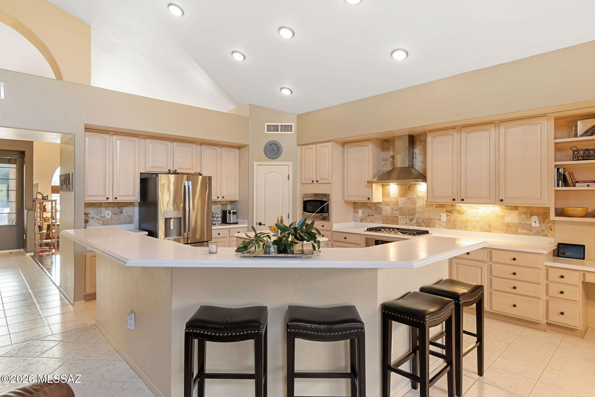 Naranja Ranch I (1-11, 13-36, 38-170) - Residential